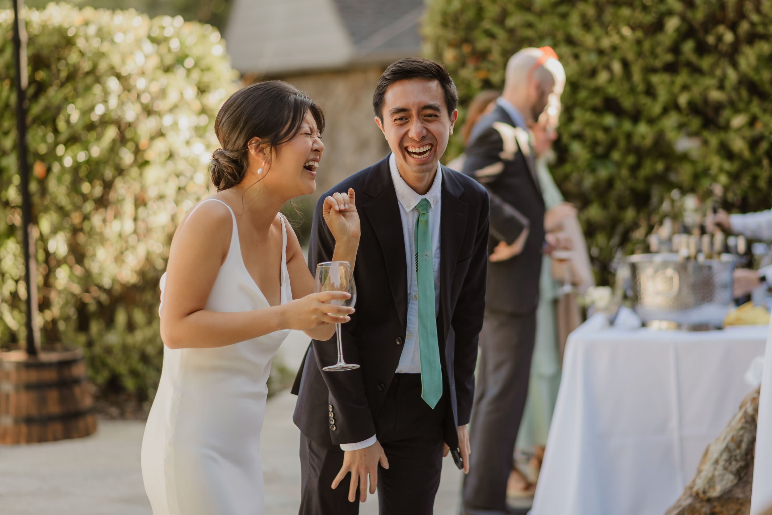 060-spring-brazilian-room-berkeley-wedding-vivianchen-507.jpg