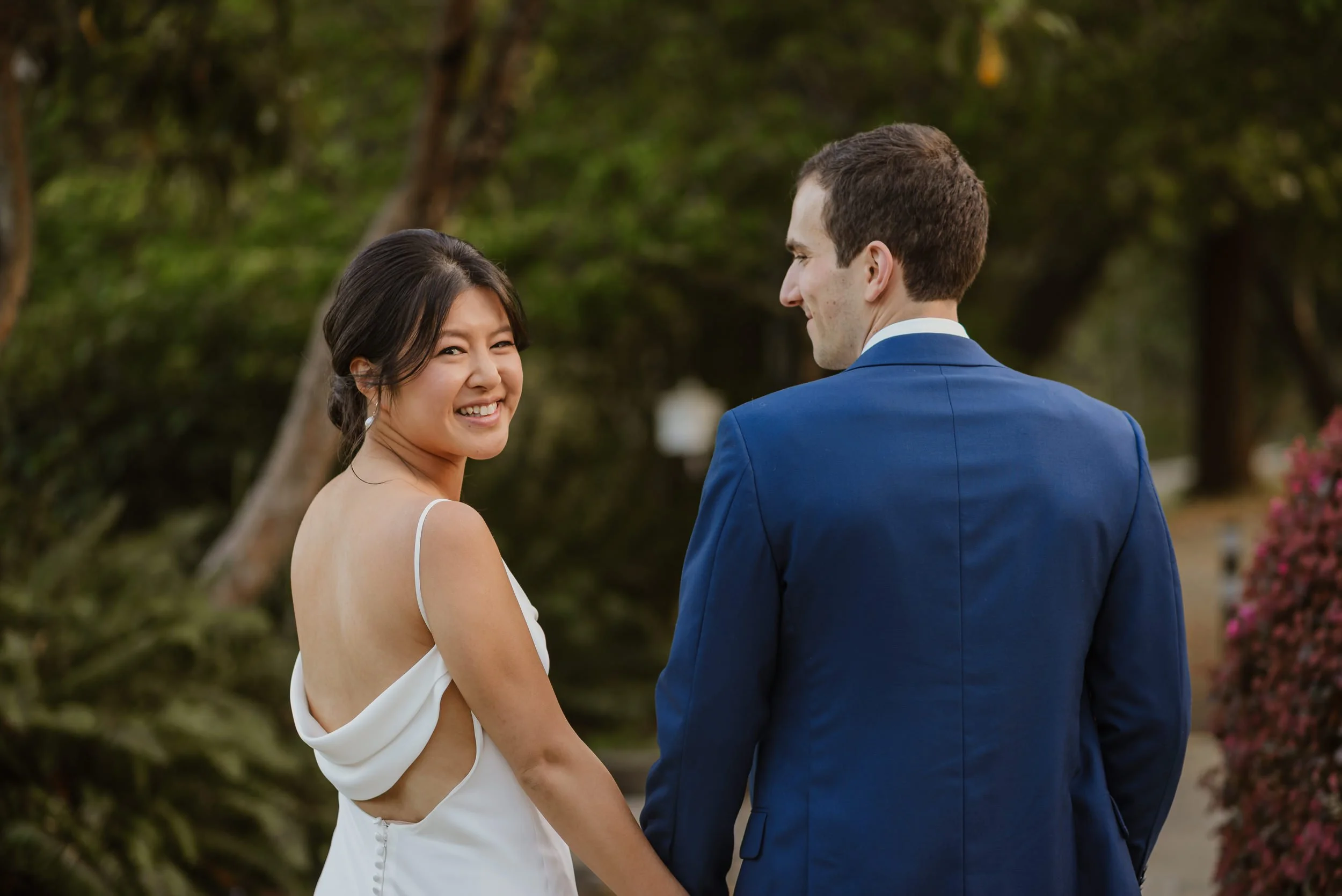 064-spring-brazilian-room-berkeley-wedding-vivianchen-524.jpg