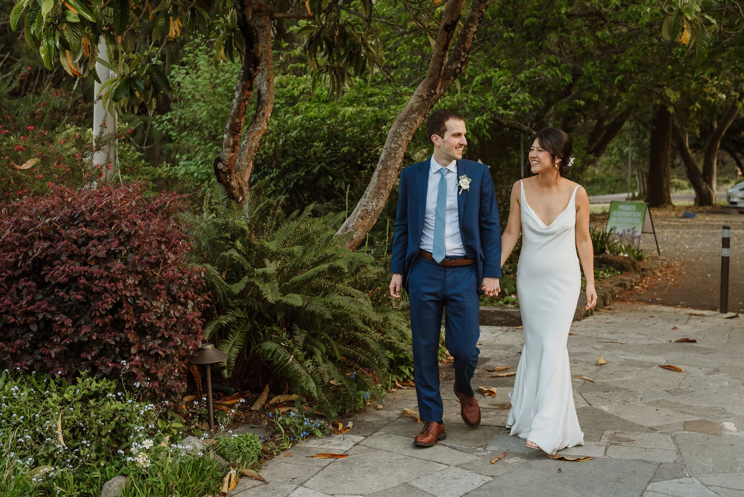 063-spring-brazilian-room-berkeley-wedding-vivianchen-519.jpg