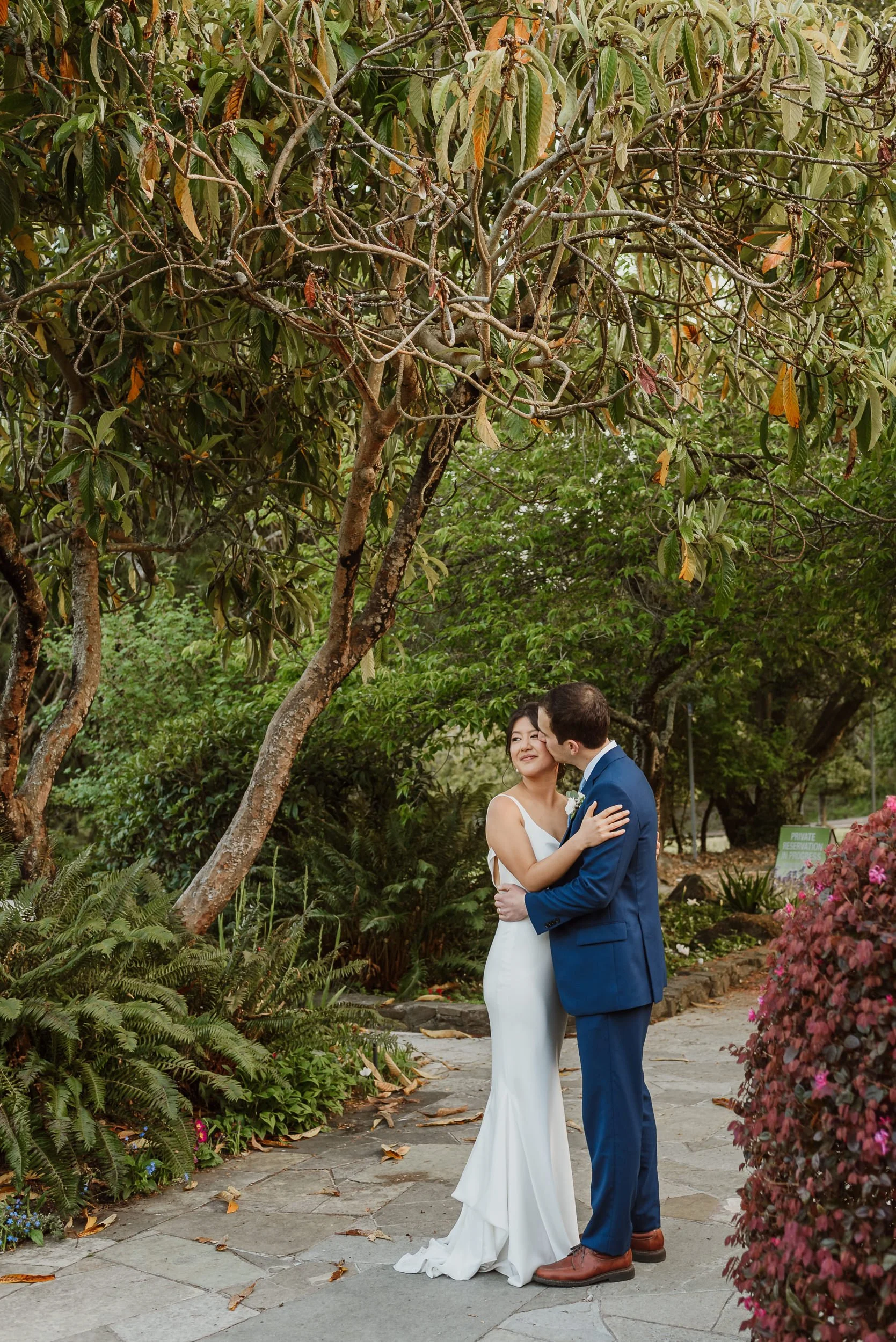 065-spring-brazilian-room-berkeley-wedding-vivianchen-529.jpg