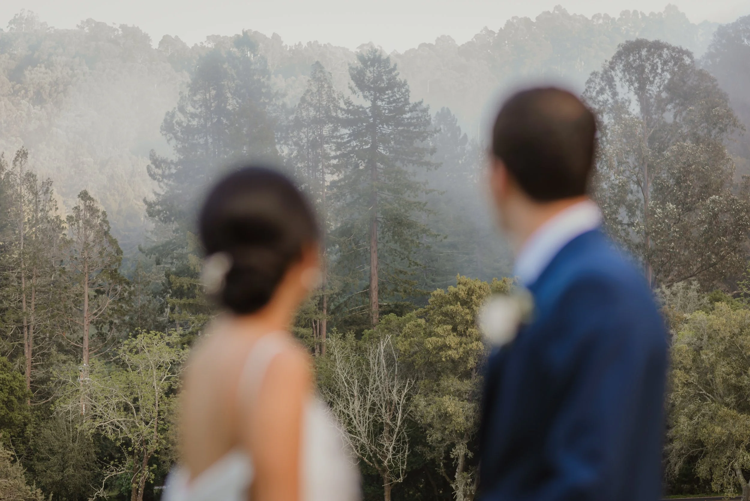 066-spring-brazilian-room-berkeley-wedding-vivianchen-536.jpg