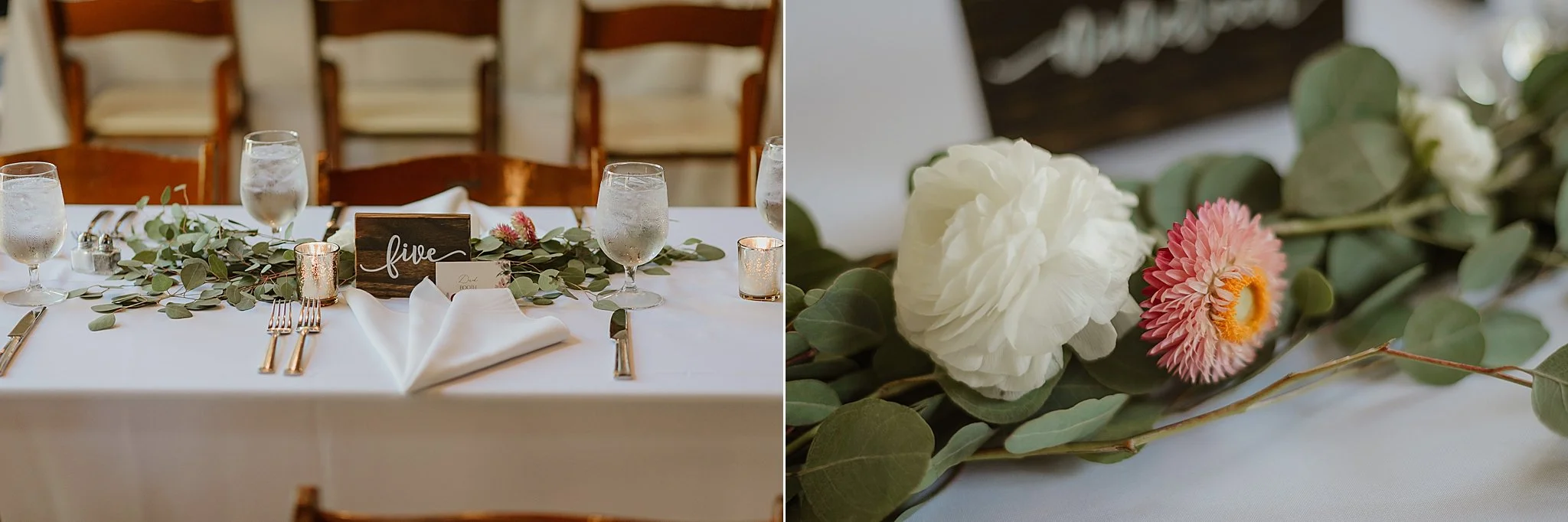 072-spring-brazilian-room-berkeley-wedding-vivianchen-039_WEB.jpg