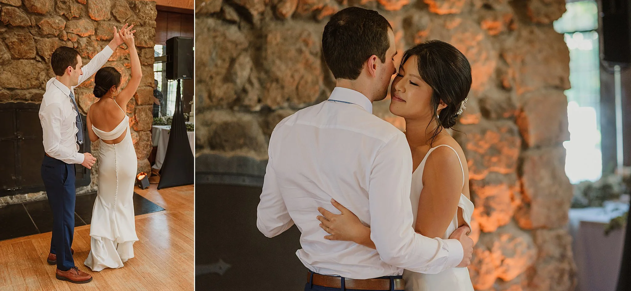 077-spring-brazilian-room-berkeley-wedding-vivianchen-589_WEB.jpg