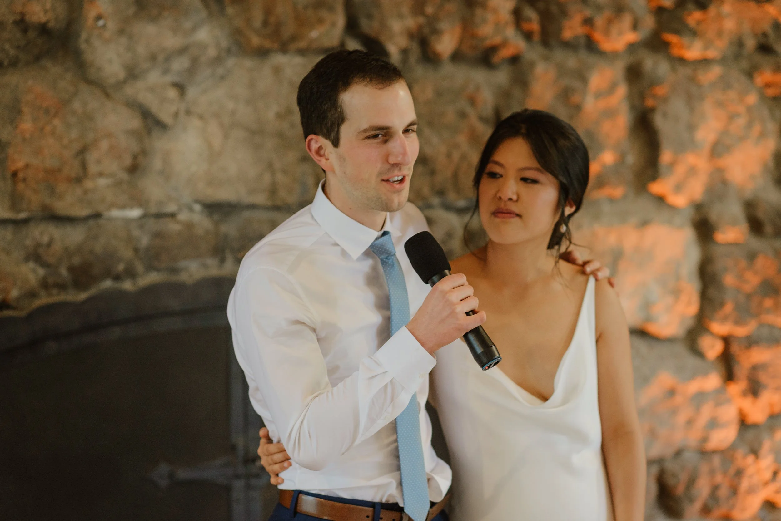 079-spring-brazilian-room-berkeley-wedding-vivianchen-602.jpg
