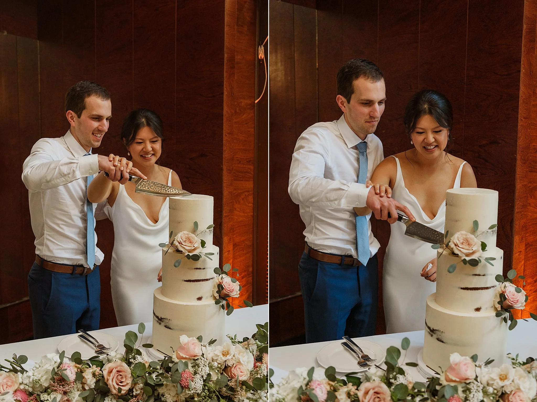 082-spring-brazilian-room-berkeley-wedding-vivianchen-610_WEB.jpg