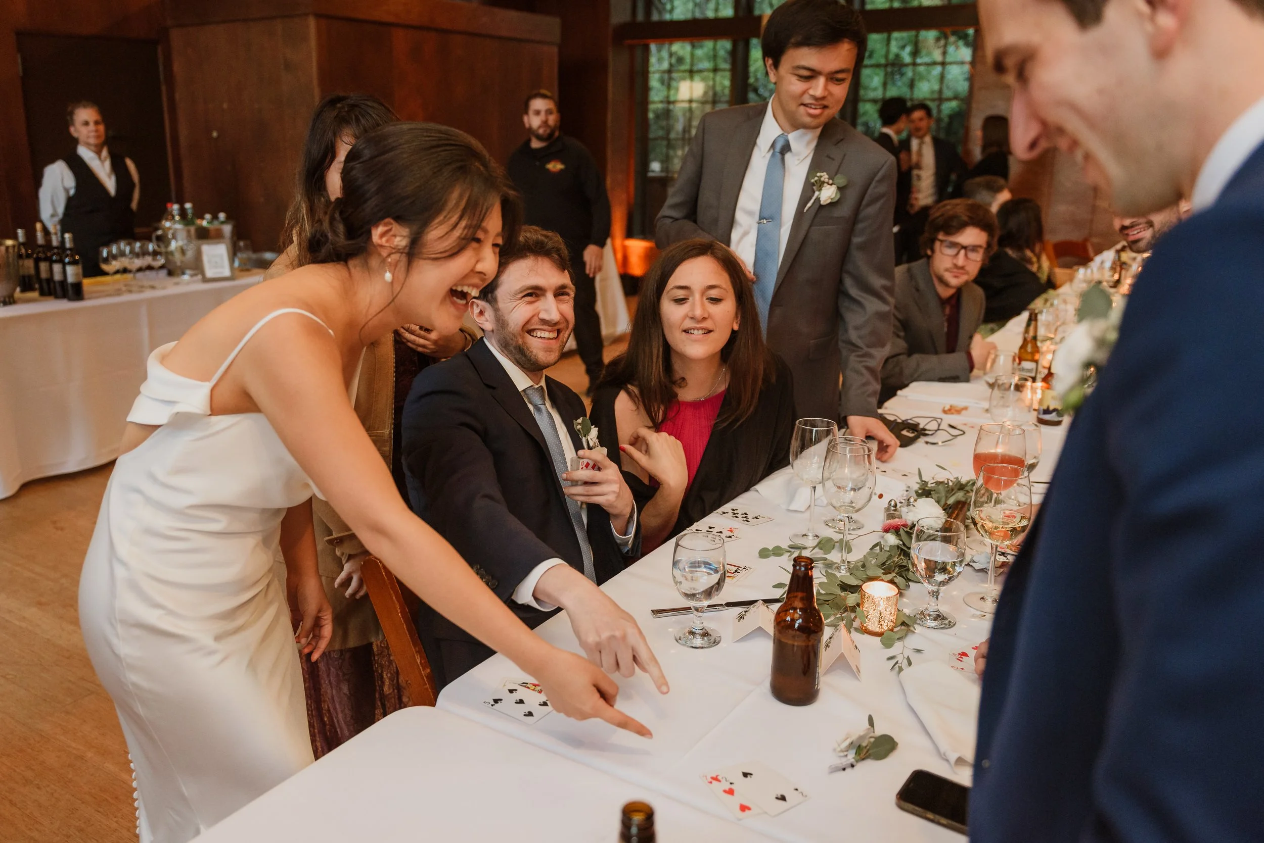 090-spring-brazilian-room-berkeley-wedding-vivianchen-648.jpg