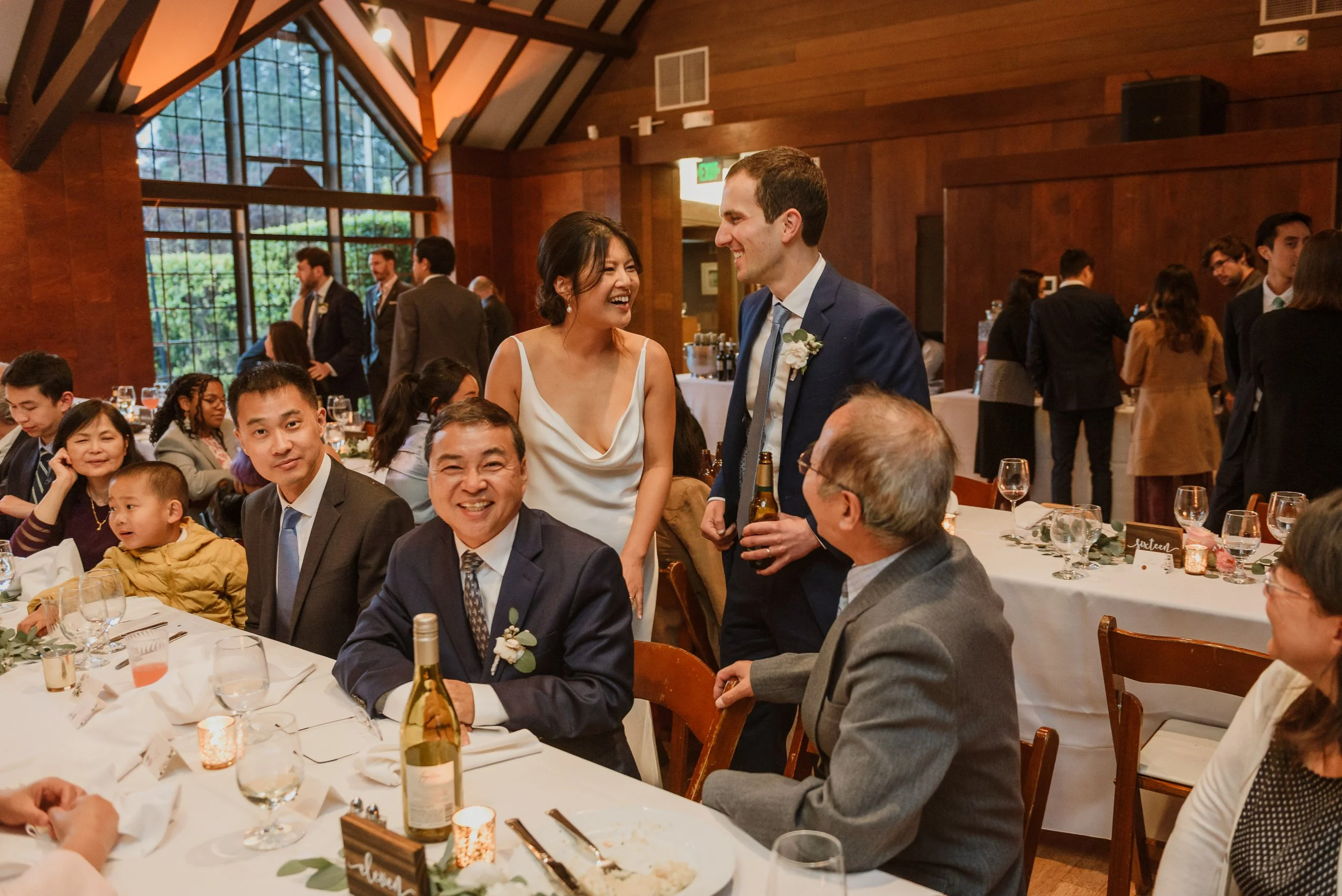 093-spring-brazilian-room-berkeley-wedding-vivianchen-657.jpg