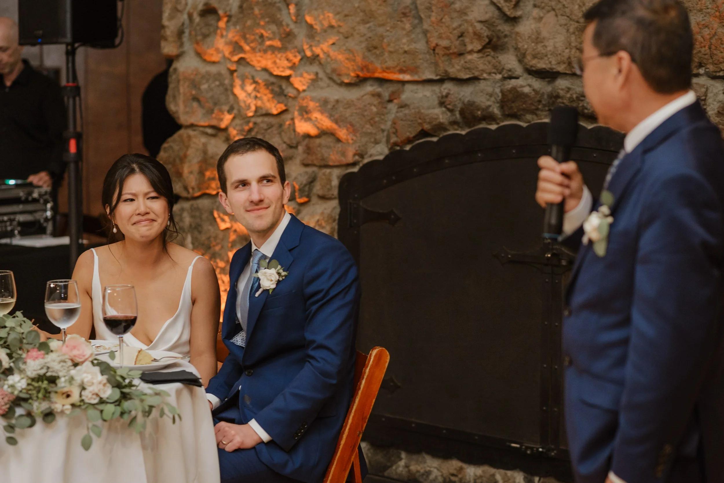 094-spring-brazilian-room-berkeley-wedding-vivianchen-661.jpg