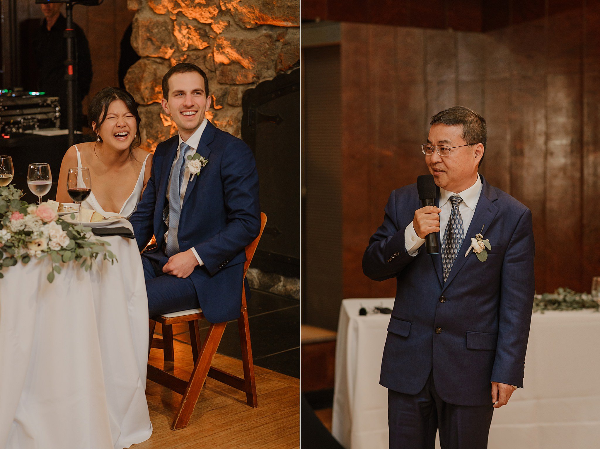 096-spring-brazilian-room-berkeley-wedding-vivianchen-669_WEB.jpg