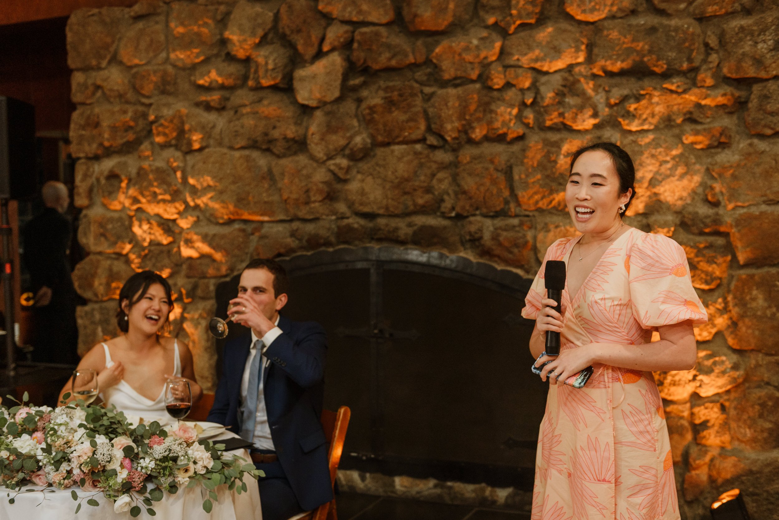 098-spring-brazilian-room-berkeley-wedding-vivianchen-680.jpg