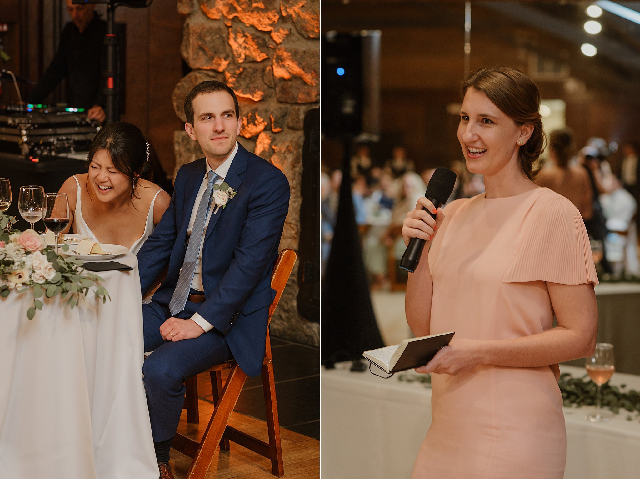 100-spring-brazilian-room-berkeley-wedding-vivianchen-704_WEB.jpg