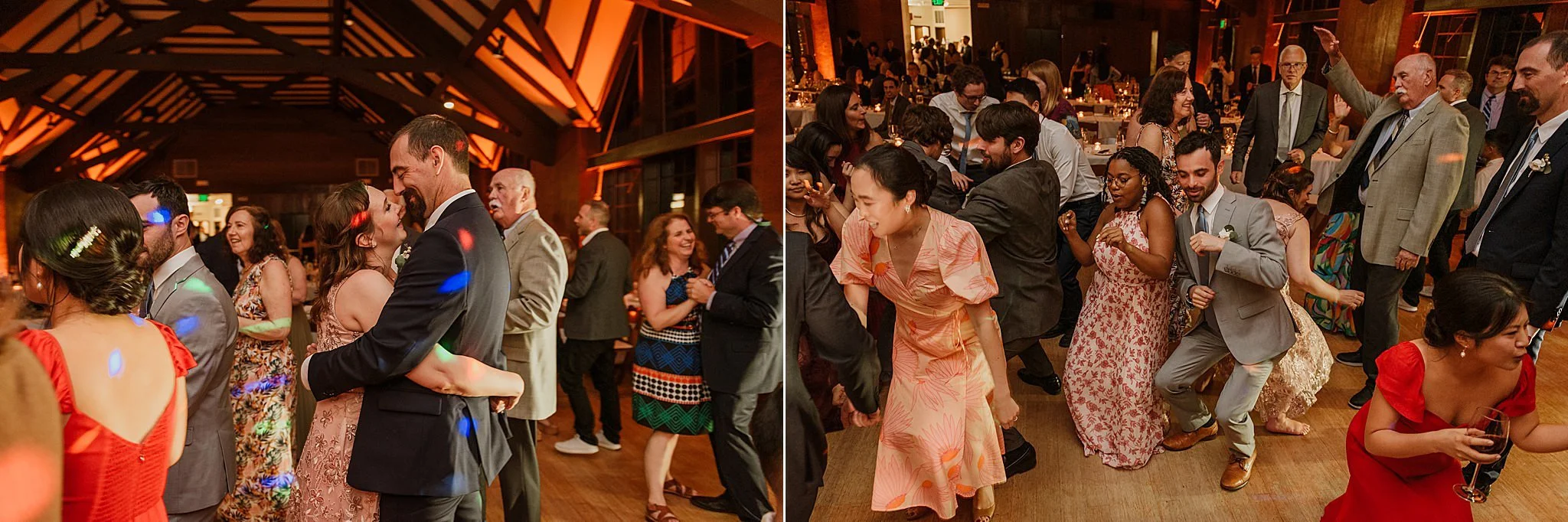 111-spring-brazilian-room-berkeley-wedding-vivianchen-766_WEB.jpg