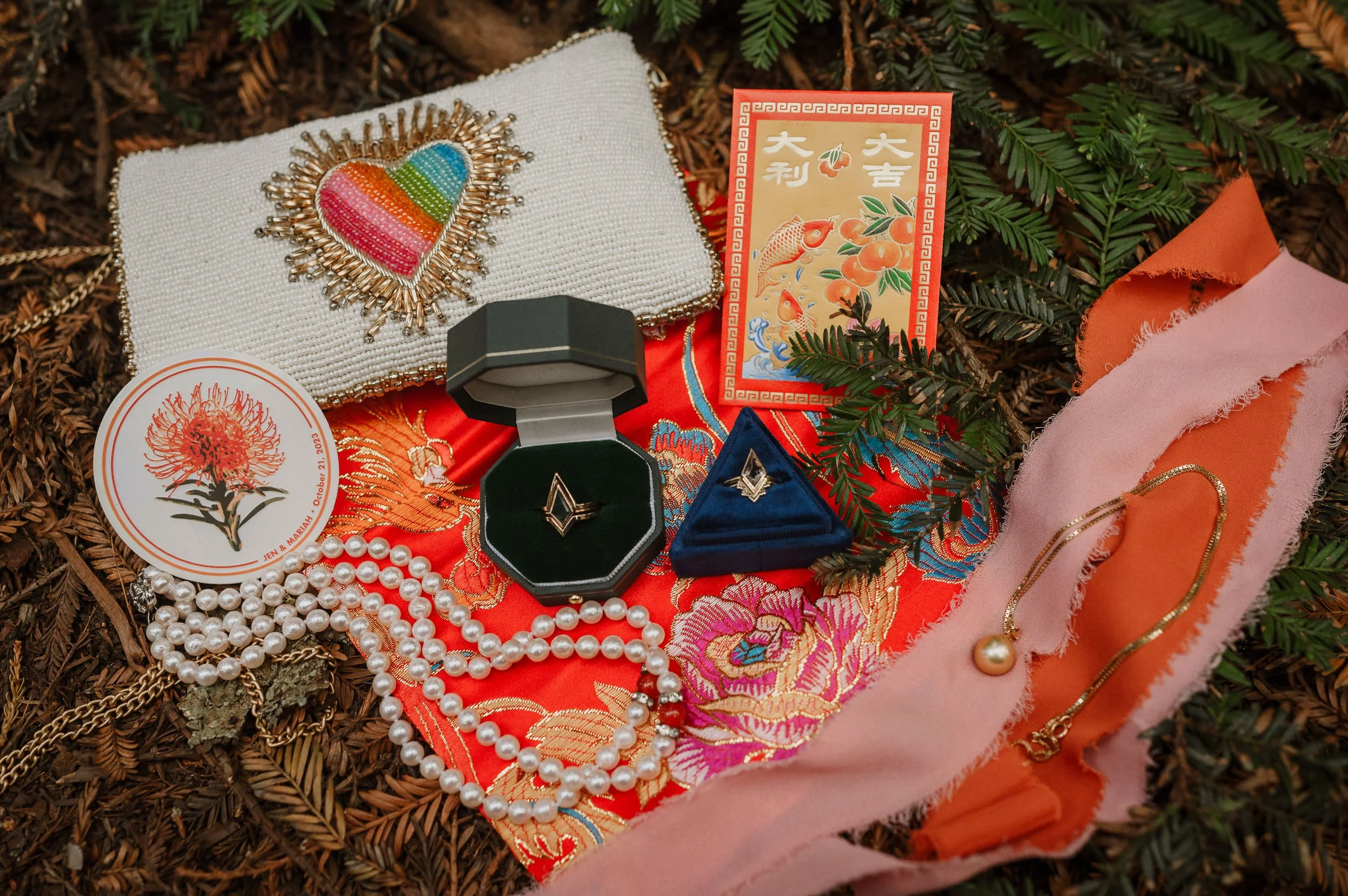 001-roberts-redwood-regional-park-good-stock-oakland-wedding-vivianchen-023.jpg