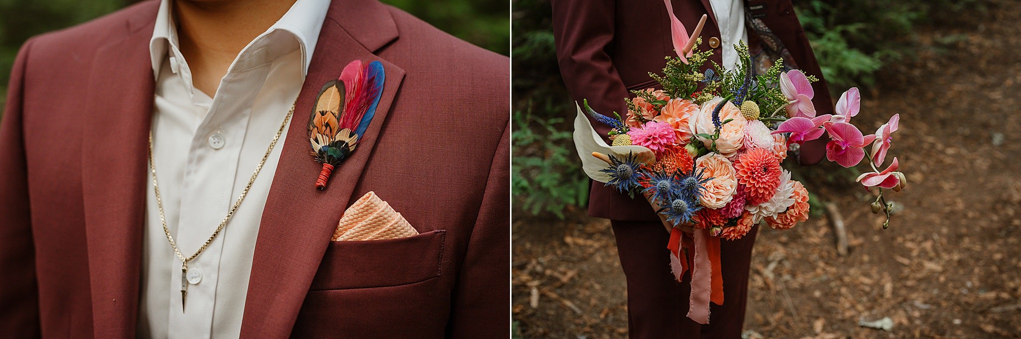 007-roberts-redwood-regional-park-good-stock-oakland-wedding-vivianchen-012_WEB.jpg