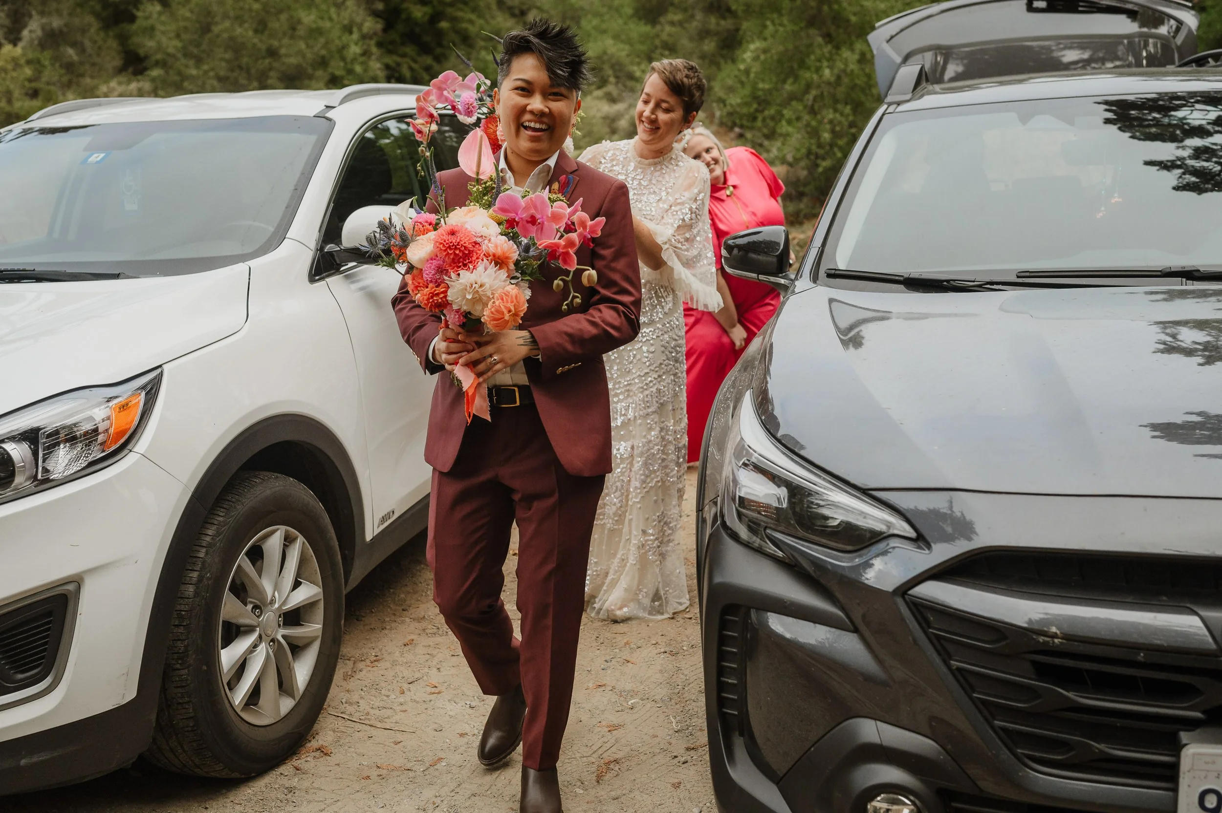 004-roberts-redwood-regional-park-good-stock-oakland-wedding-vivianchen-094.jpg