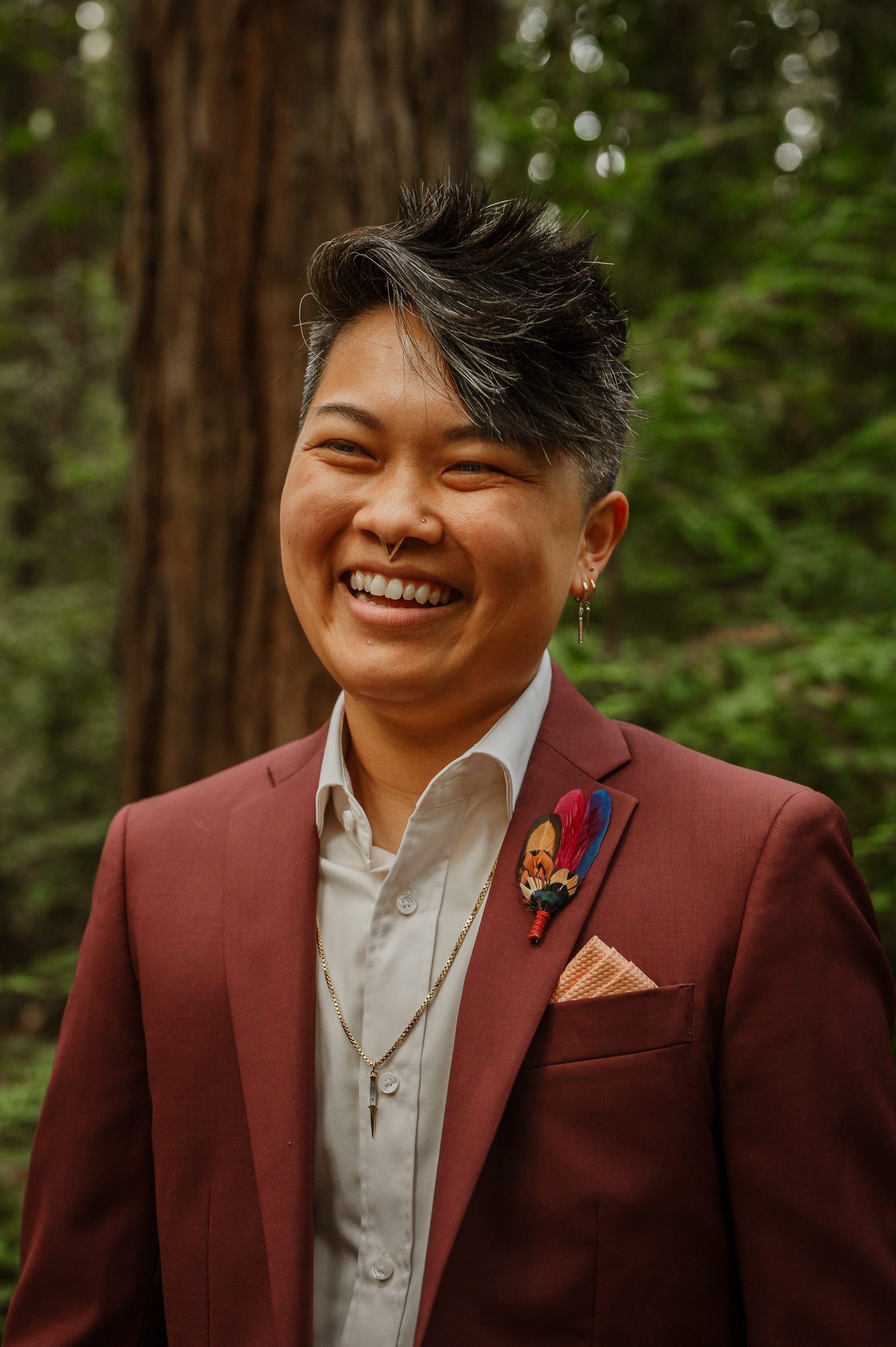 005-roberts-redwood-regional-park-good-stock-oakland-wedding-vivianchen-124.jpg