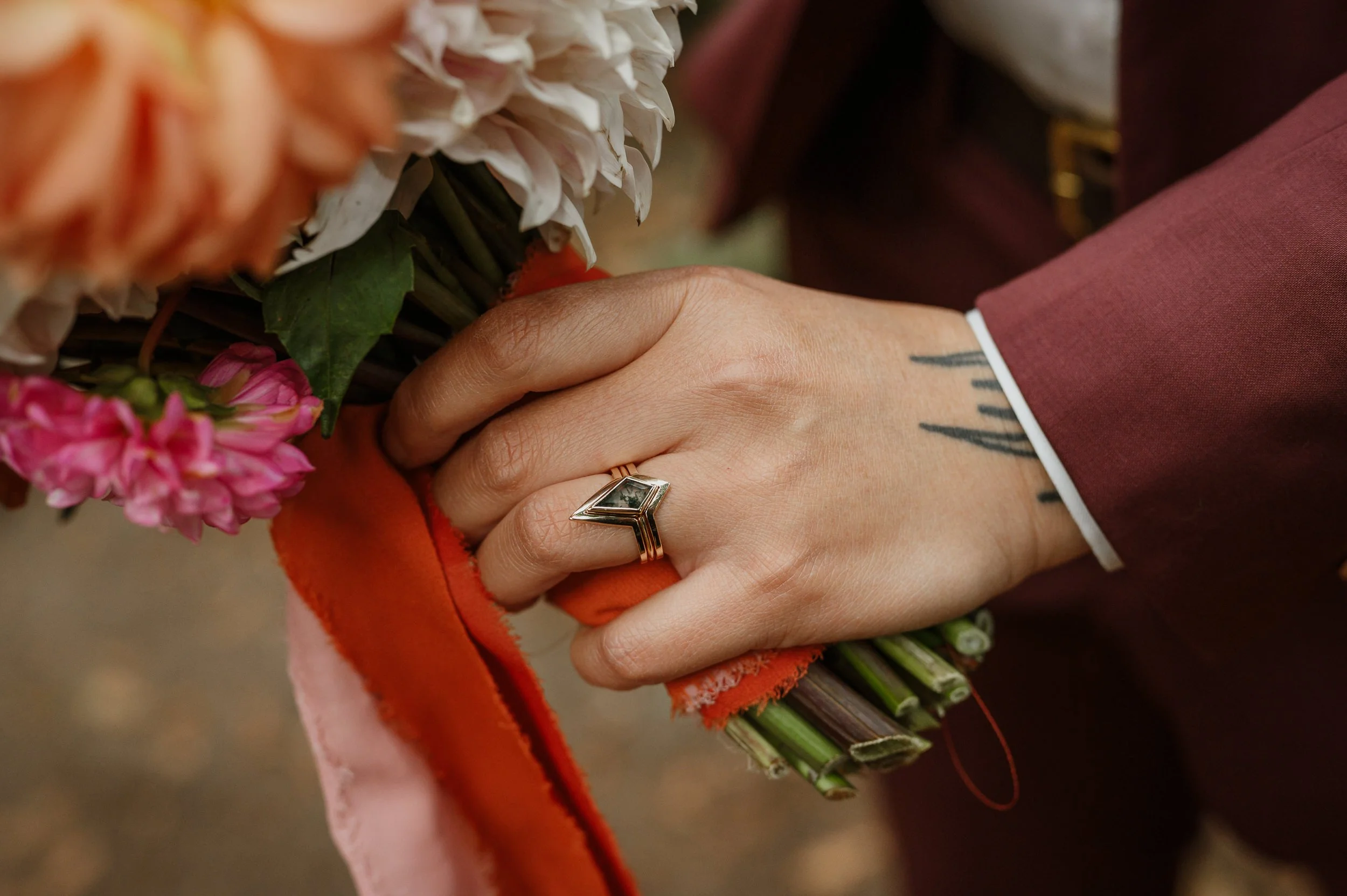 009-roberts-redwood-regional-park-good-stock-oakland-wedding-vivianchen-014.jpg