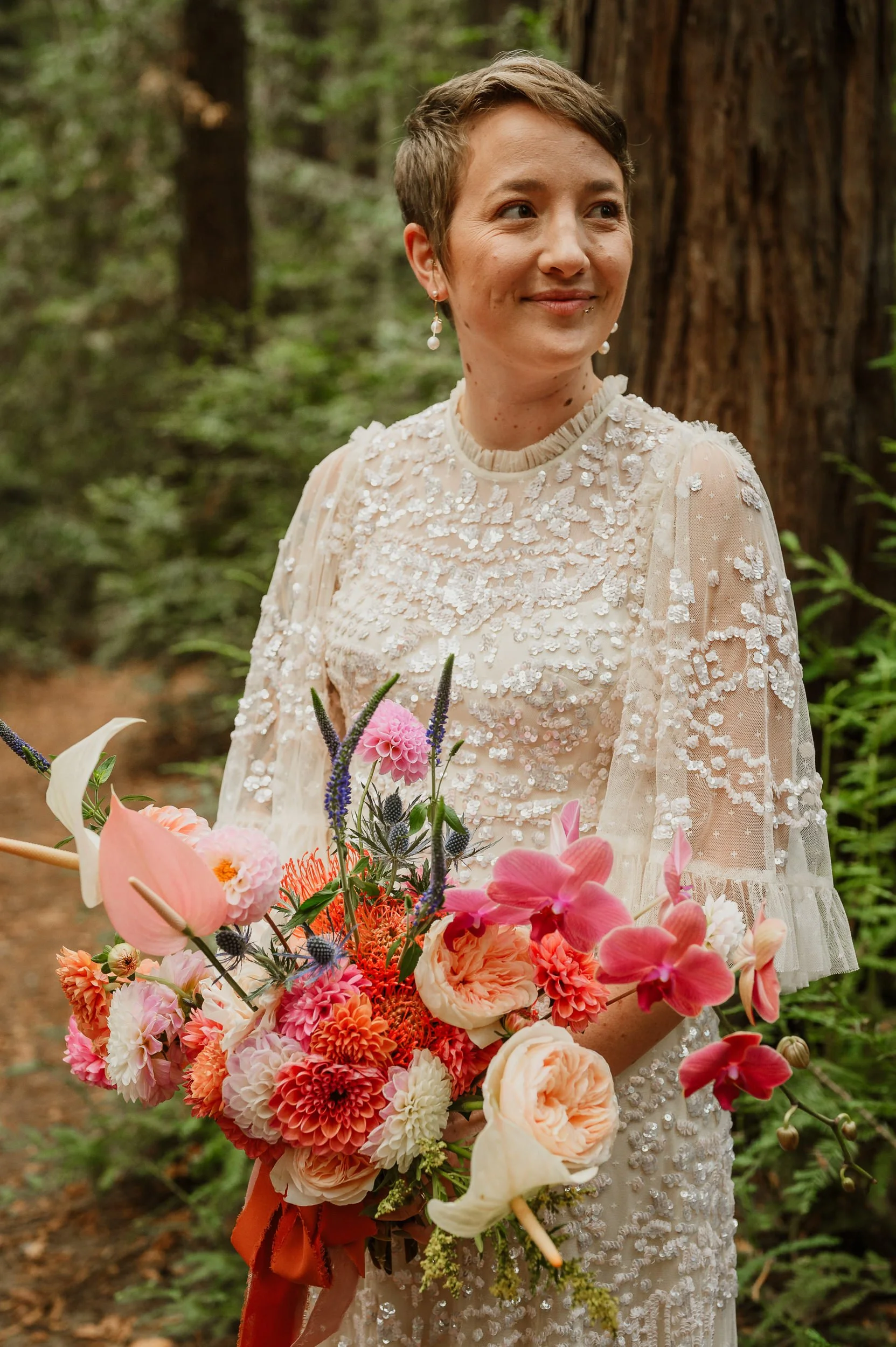 006-roberts-redwood-regional-park-good-stock-oakland-wedding-vivianchen-131.jpg