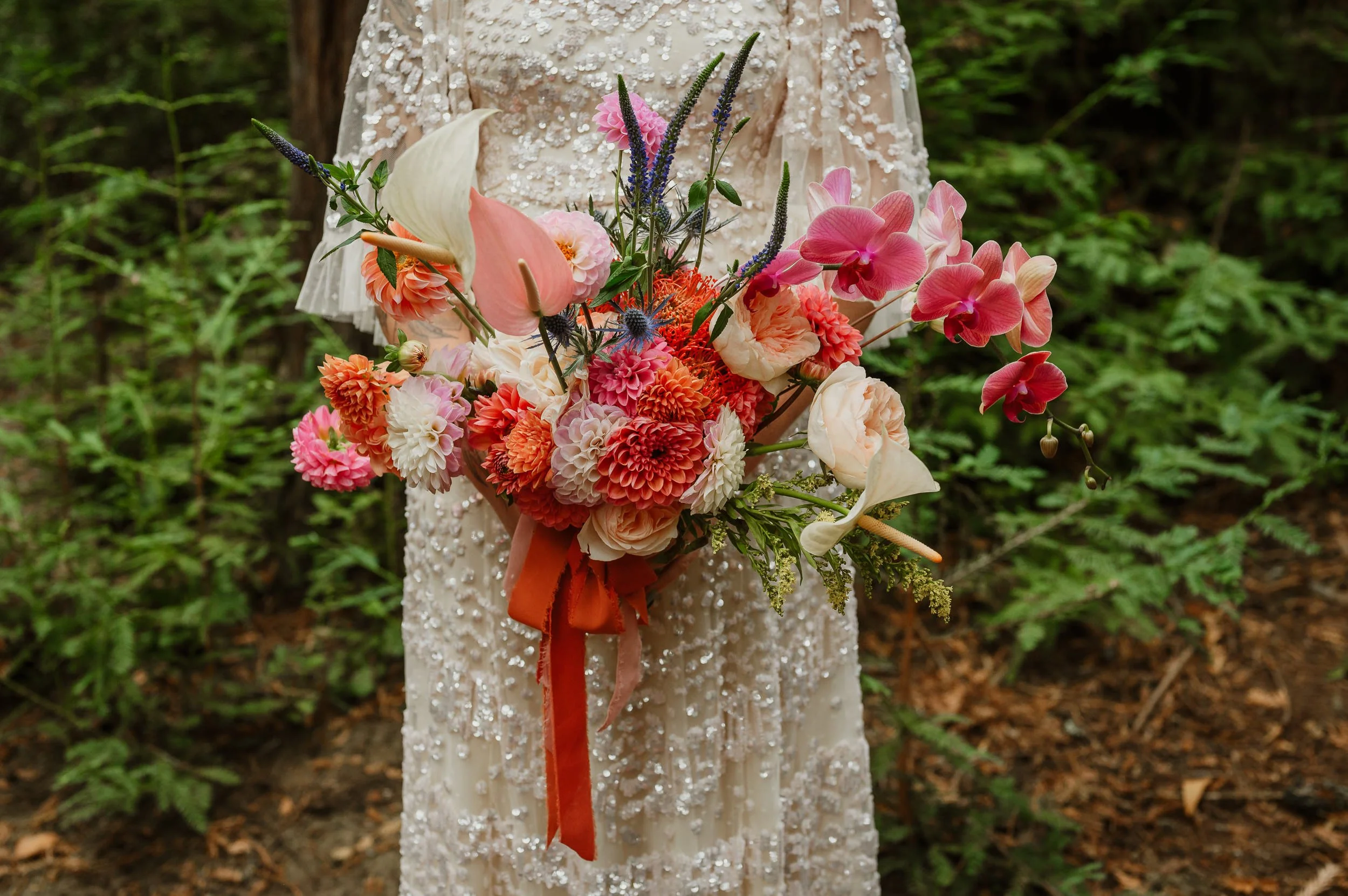 010-roberts-redwood-regional-park-good-stock-oakland-wedding-vivianchen-015.jpg