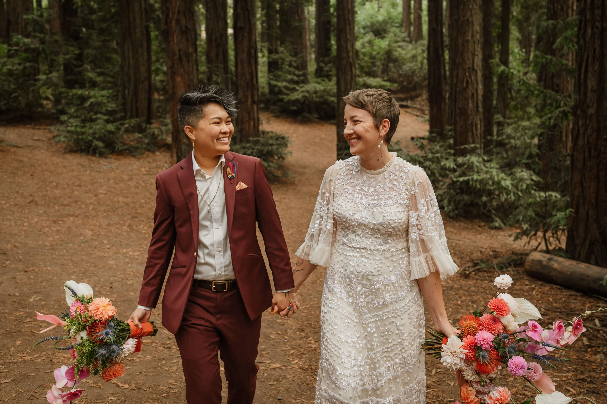 011-roberts-redwood-regional-park-good-stock-oakland-wedding-vivianchen-098.jpg