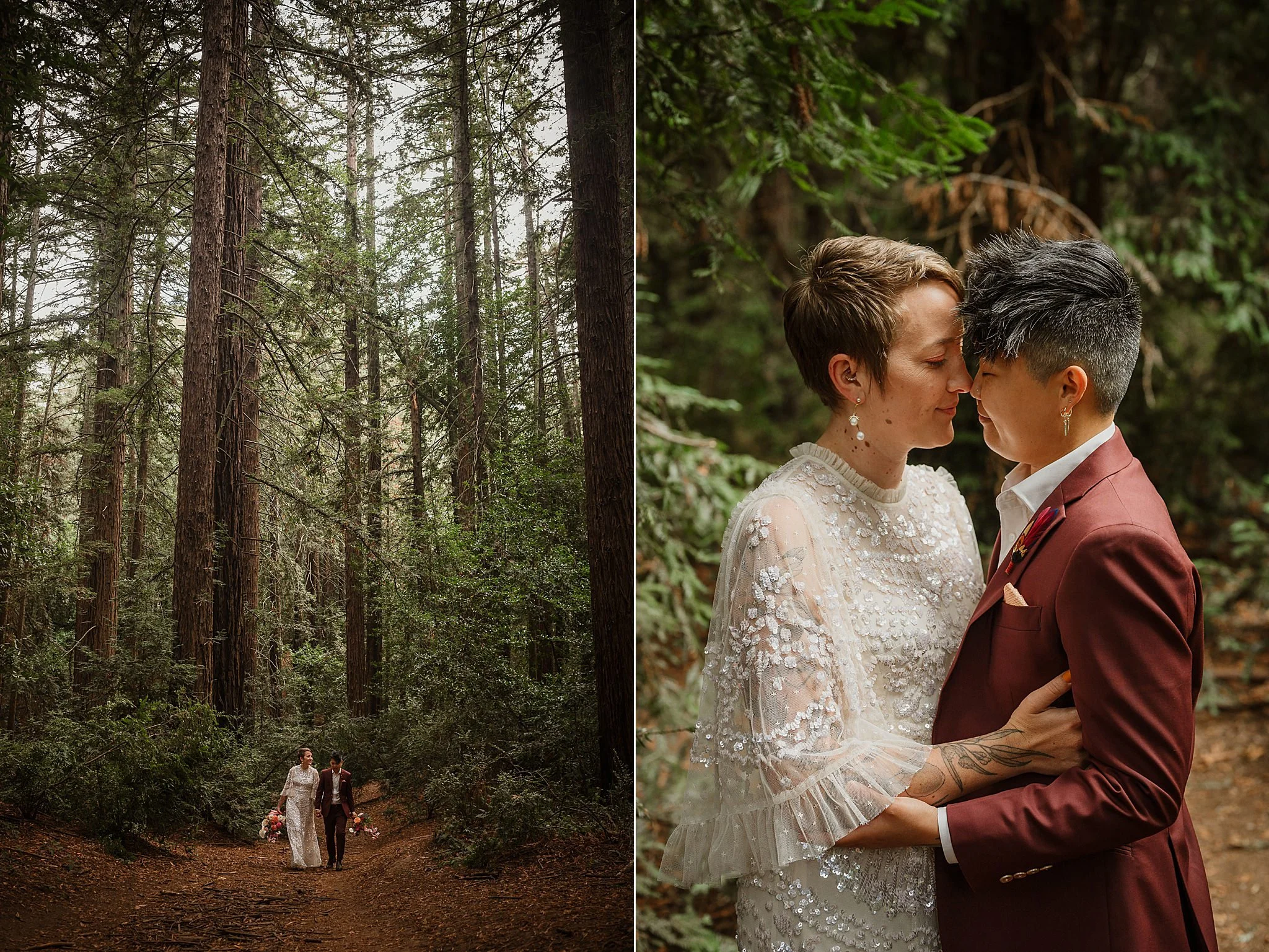 016-roberts-redwood-regional-park-good-stock-oakland-wedding-vivianchen-169_WEB.jpg