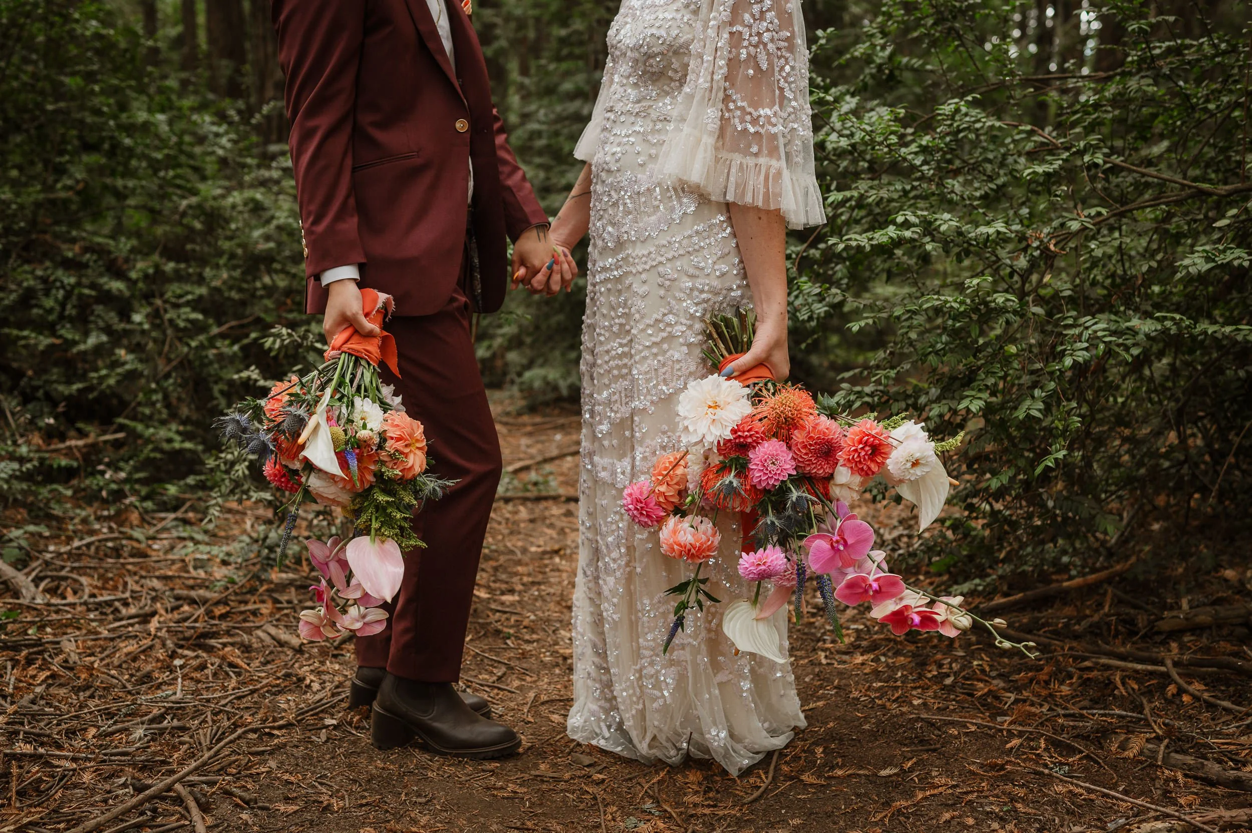 015-roberts-redwood-regional-park-good-stock-oakland-wedding-vivianchen-233.jpg