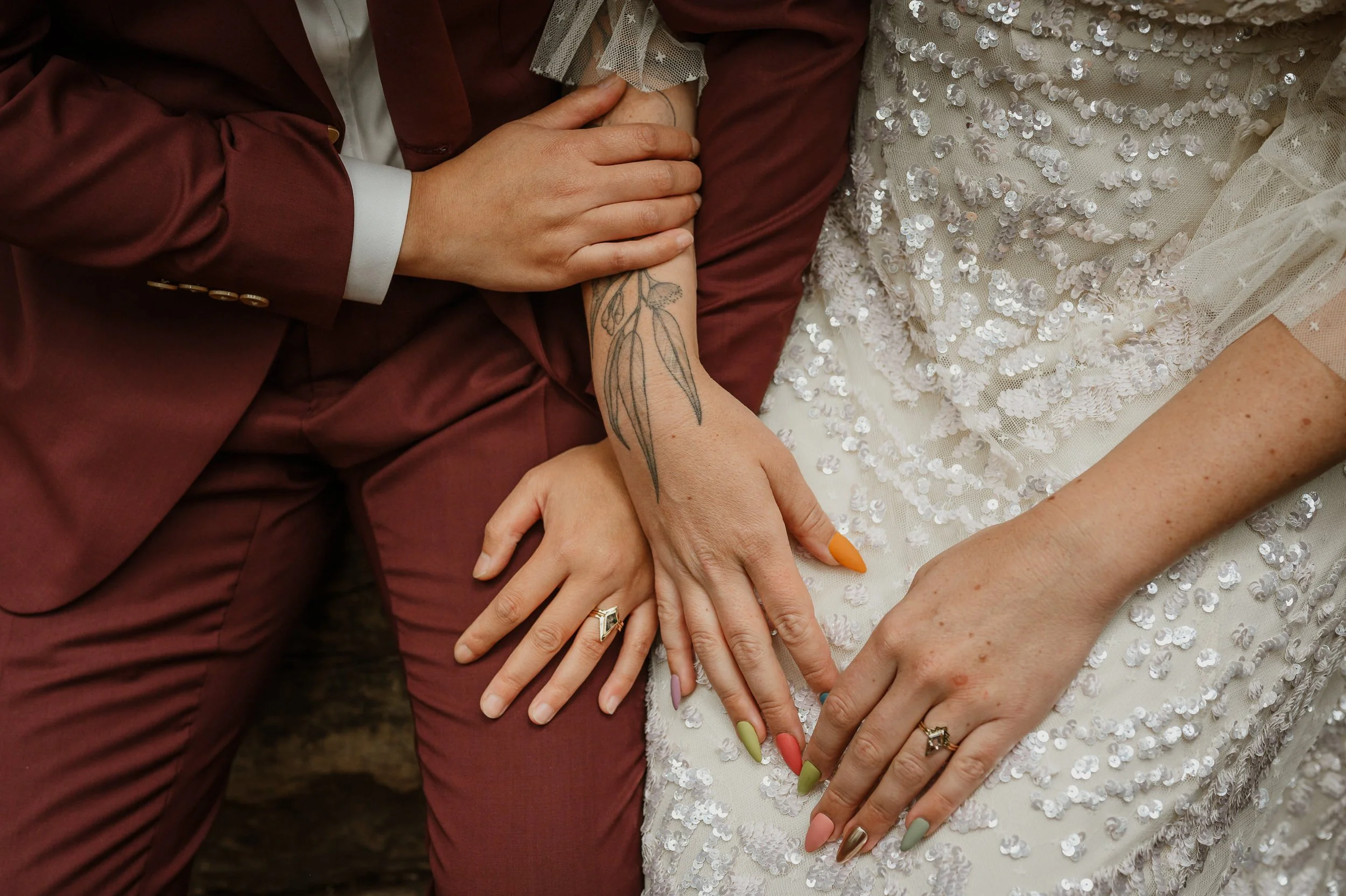 019-roberts-redwood-regional-park-good-stock-oakland-wedding-vivianchen-196.jpg