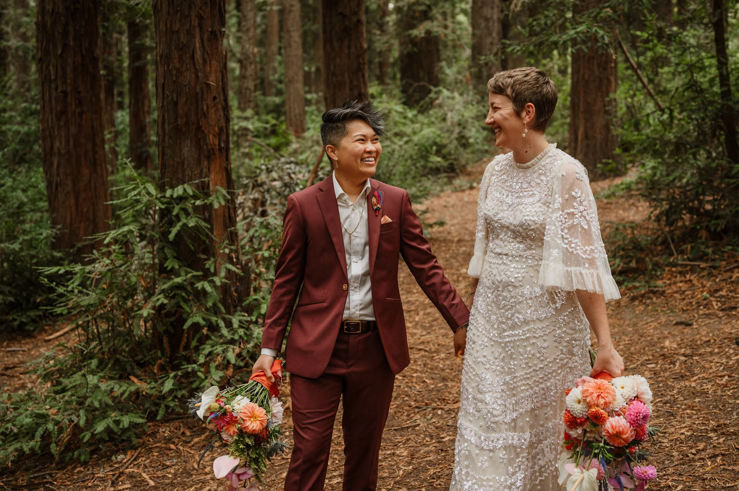 021-roberts-redwood-regional-park-good-stock-oakland-wedding-vivianchen-213.jpg