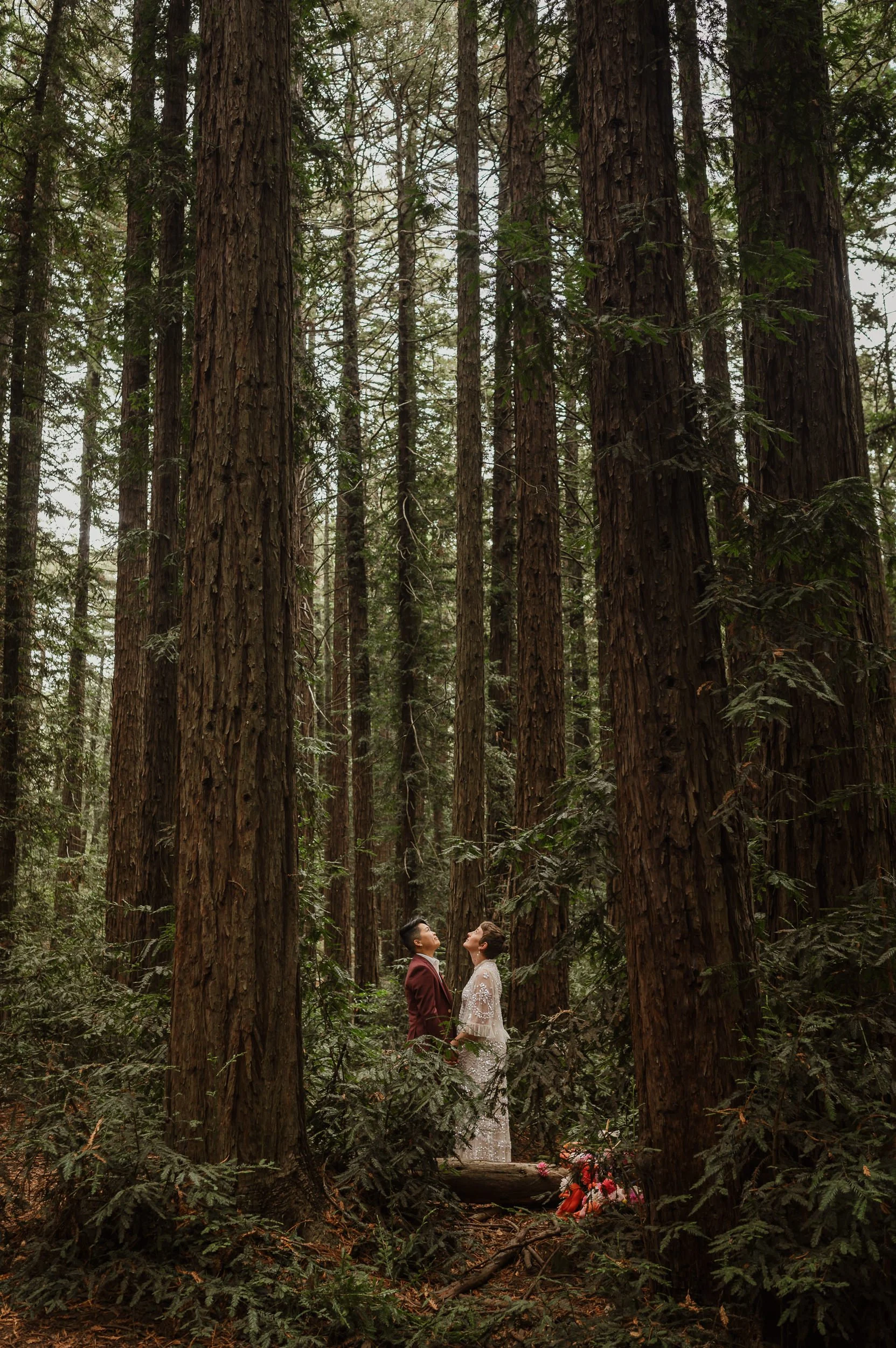 014-roberts-redwood-regional-park-good-stock-oakland-wedding-vivianchen-224.jpg