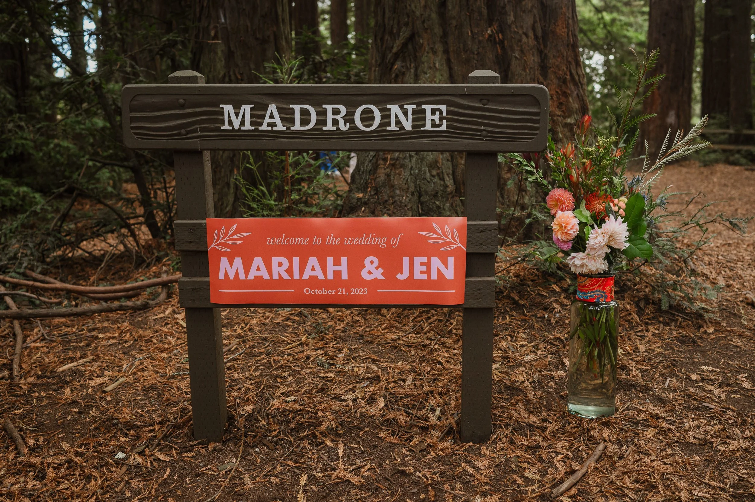026-roberts-redwood-regional-park-good-stock-oakland-wedding-vivianchen-027.jpg