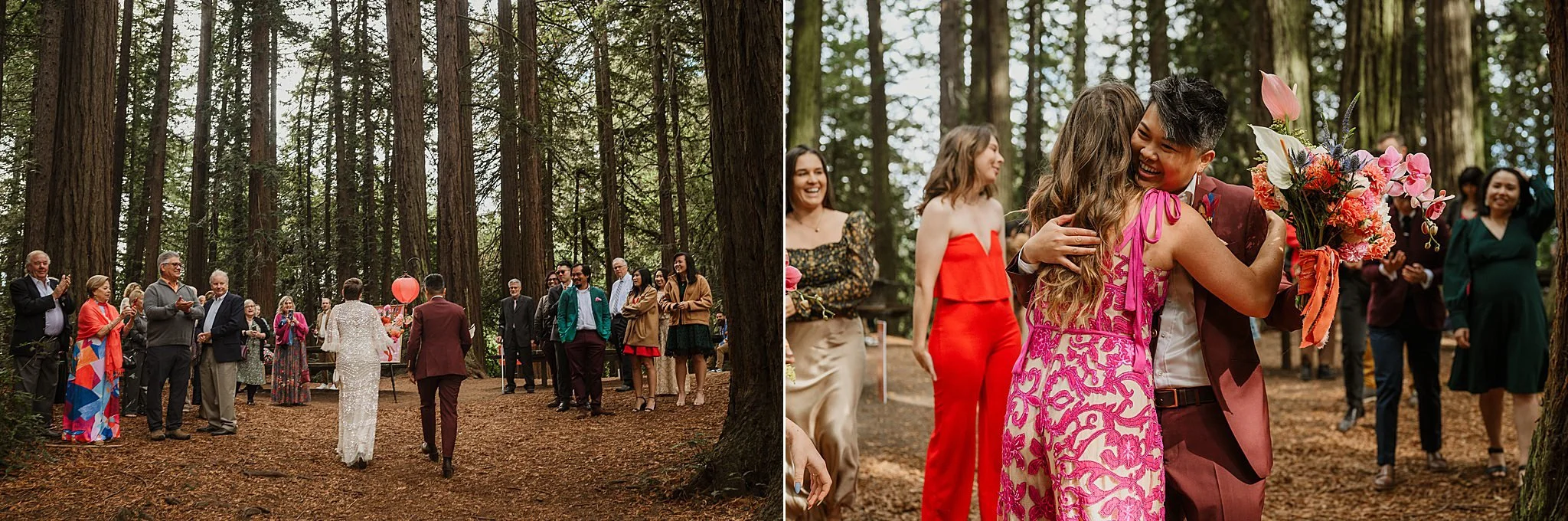 031-roberts-redwood-regional-park-good-stock-oakland-wedding-vivianchen-329_WEB.jpg