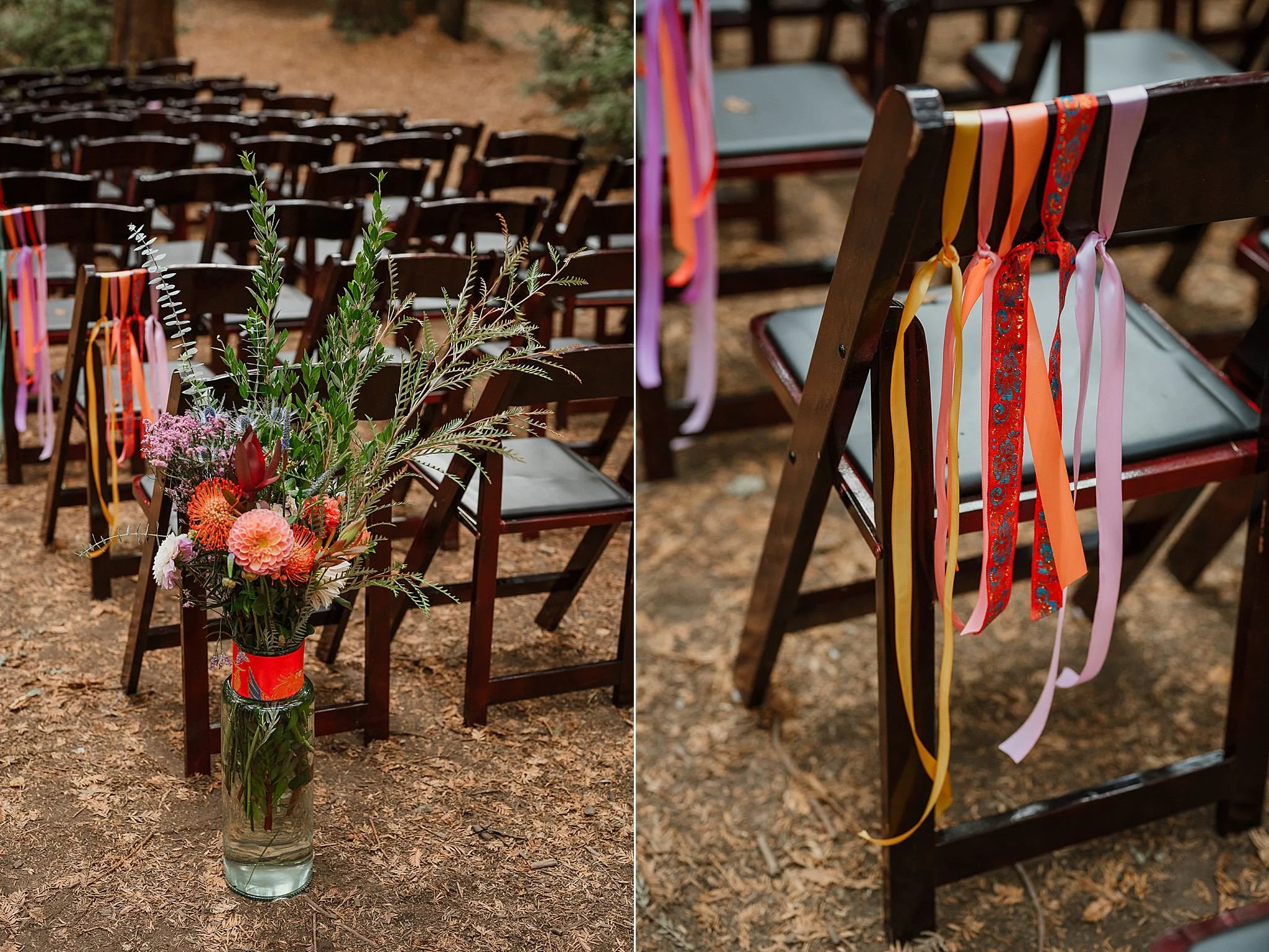 027-roberts-redwood-regional-park-good-stock-oakland-wedding-vivianchen-033_WEB.jpg
