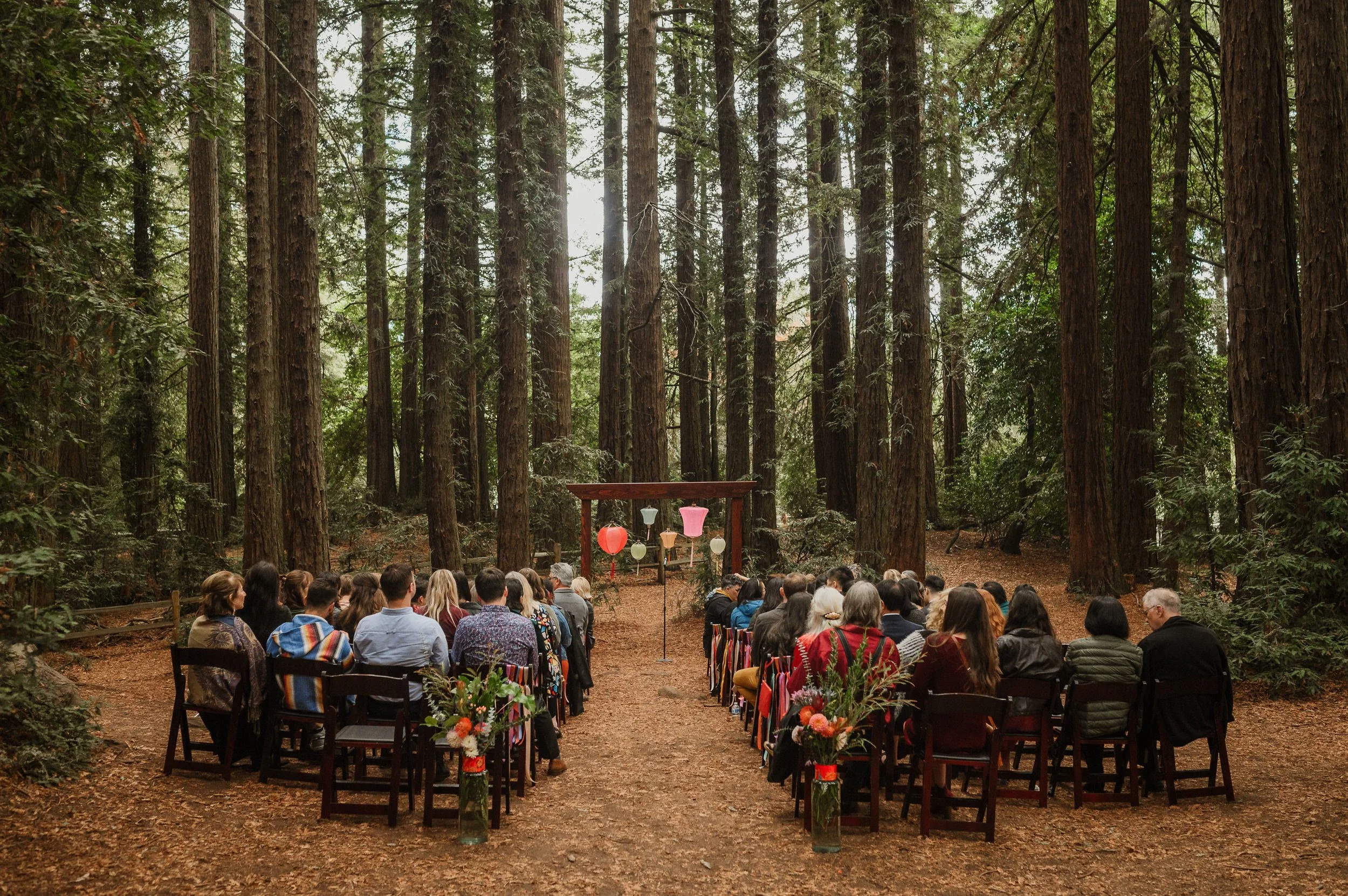 034-roberts-redwood-regional-park-good-stock-oakland-wedding-vivianchen-334.jpg