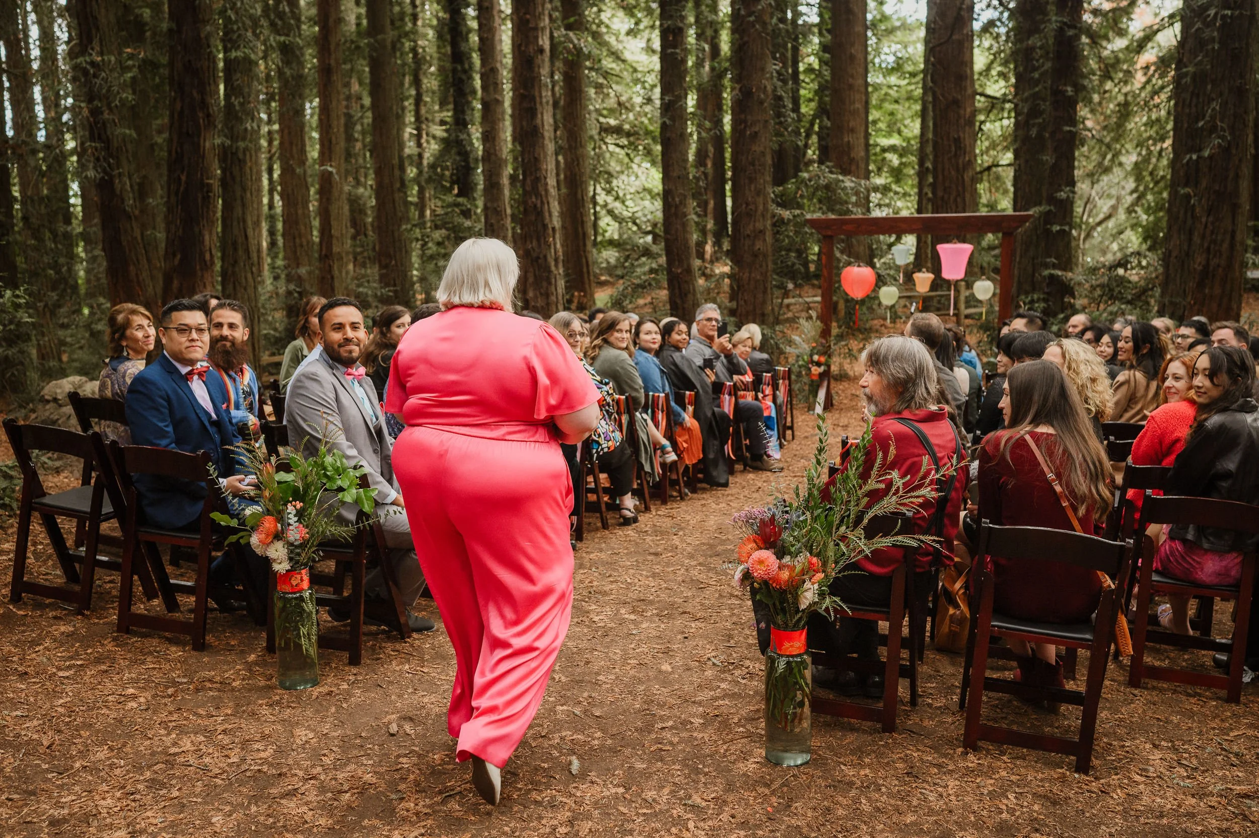 036-roberts-redwood-regional-park-good-stock-oakland-wedding-vivianchen-343.jpg