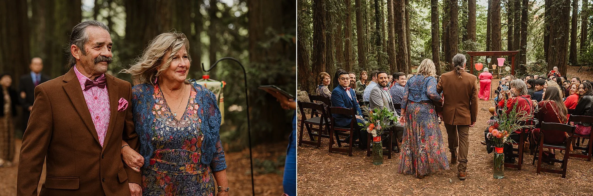 037-roberts-redwood-regional-park-good-stock-oakland-wedding-vivianchen-345_WEB.jpg
