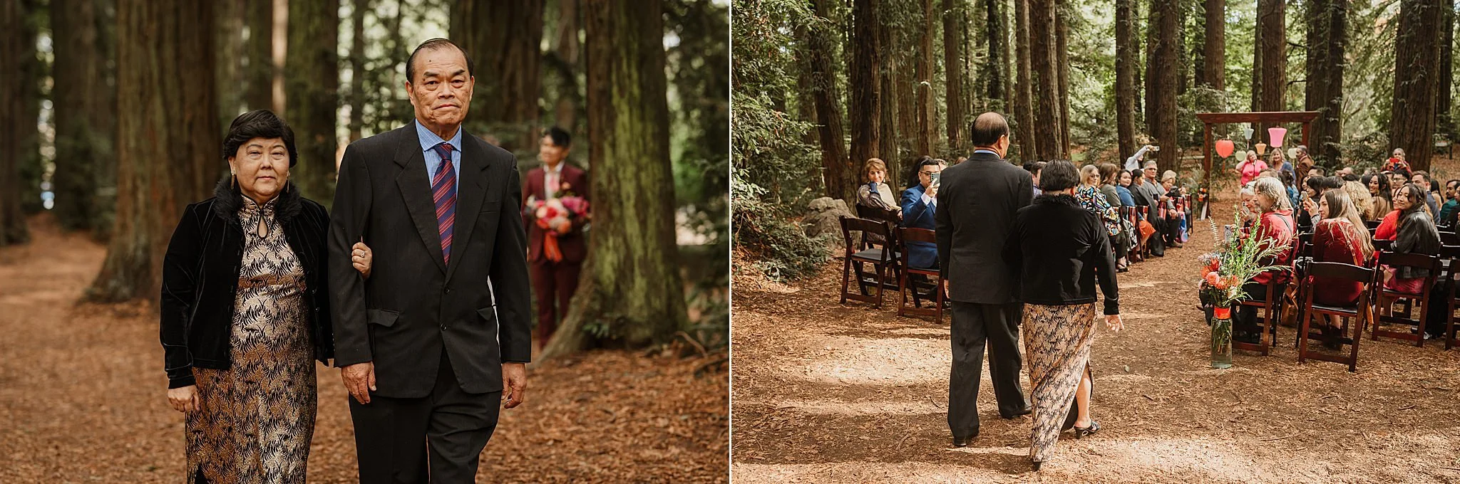 039-roberts-redwood-regional-park-good-stock-oakland-wedding-vivianchen-349_WEB.jpg