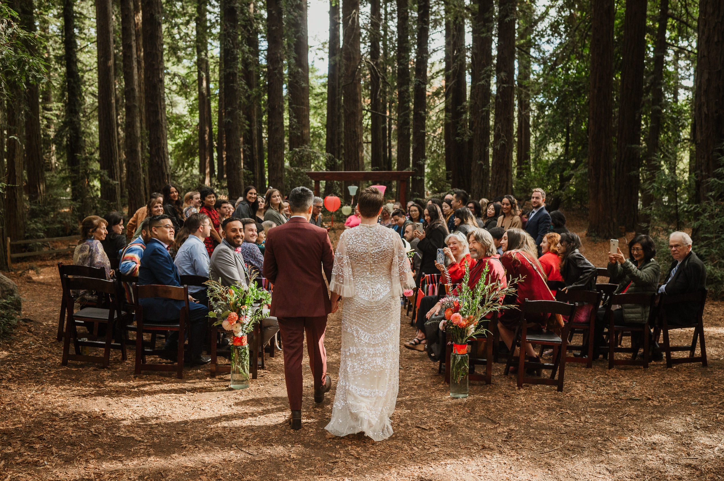 041-roberts-redwood-regional-park-good-stock-oakland-wedding-vivianchen-357.jpg