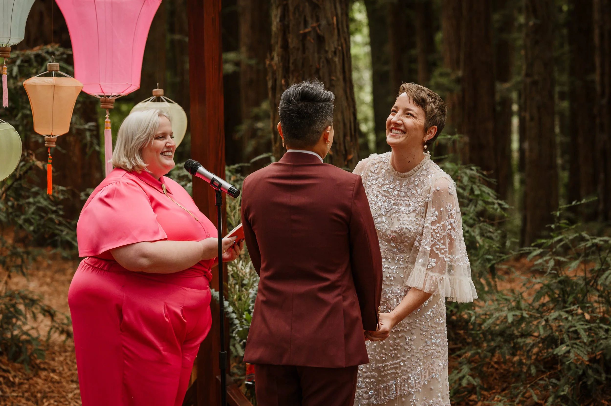 045-roberts-redwood-regional-park-good-stock-oakland-wedding-vivianchen-383.jpg