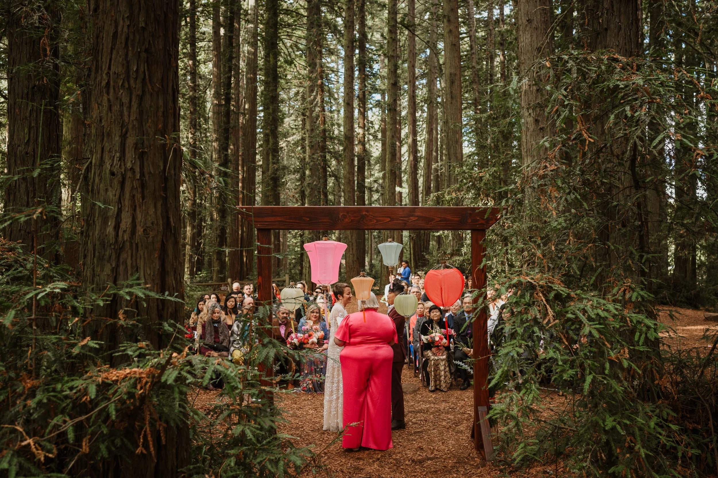 044-roberts-redwood-regional-park-good-stock-oakland-wedding-vivianchen-379.jpg