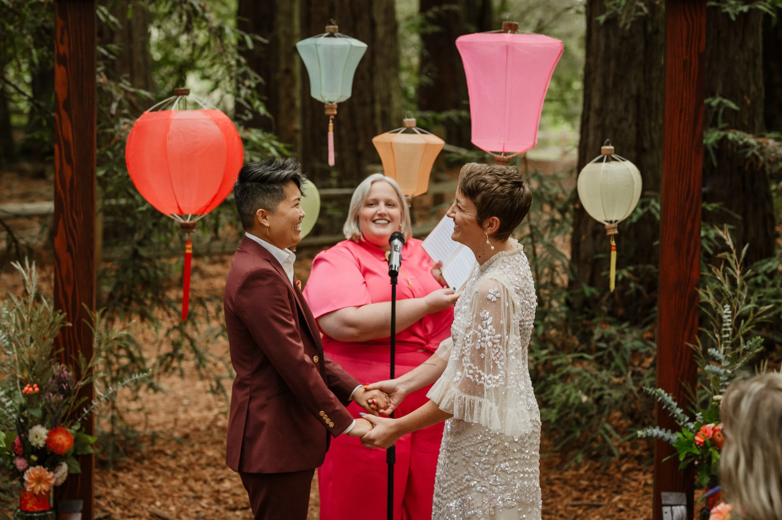046-roberts-redwood-regional-park-good-stock-oakland-wedding-vivianchen-391.jpg