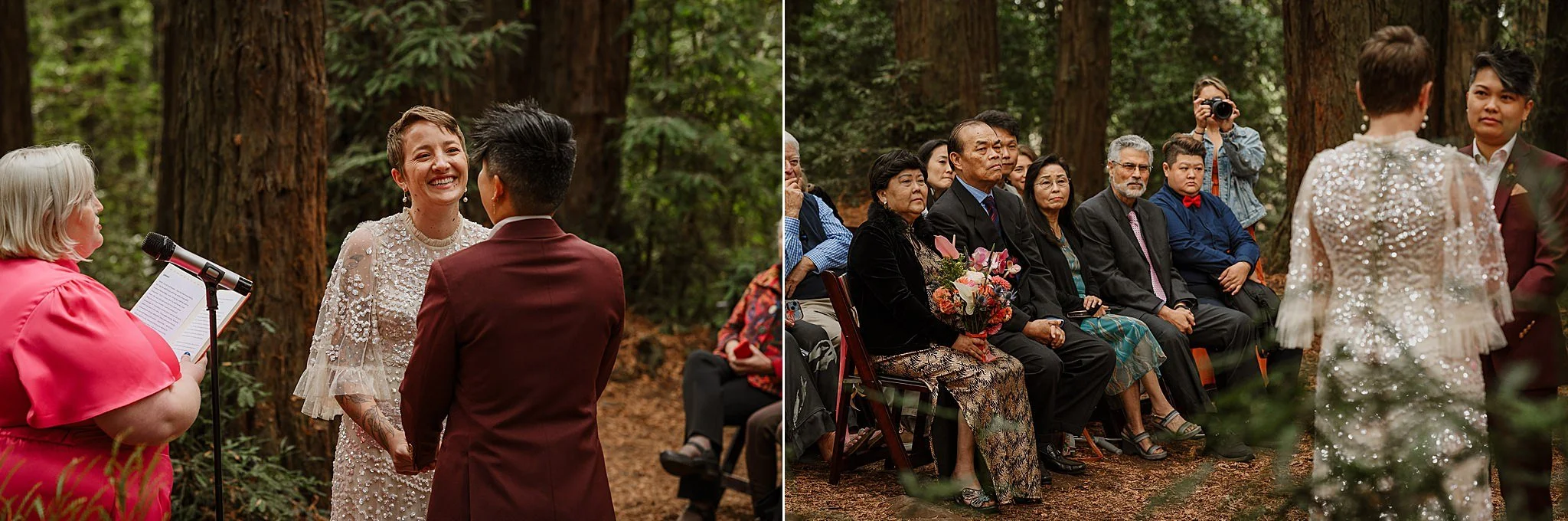 047-roberts-redwood-regional-park-good-stock-oakland-wedding-vivianchen-410_WEB.jpg
