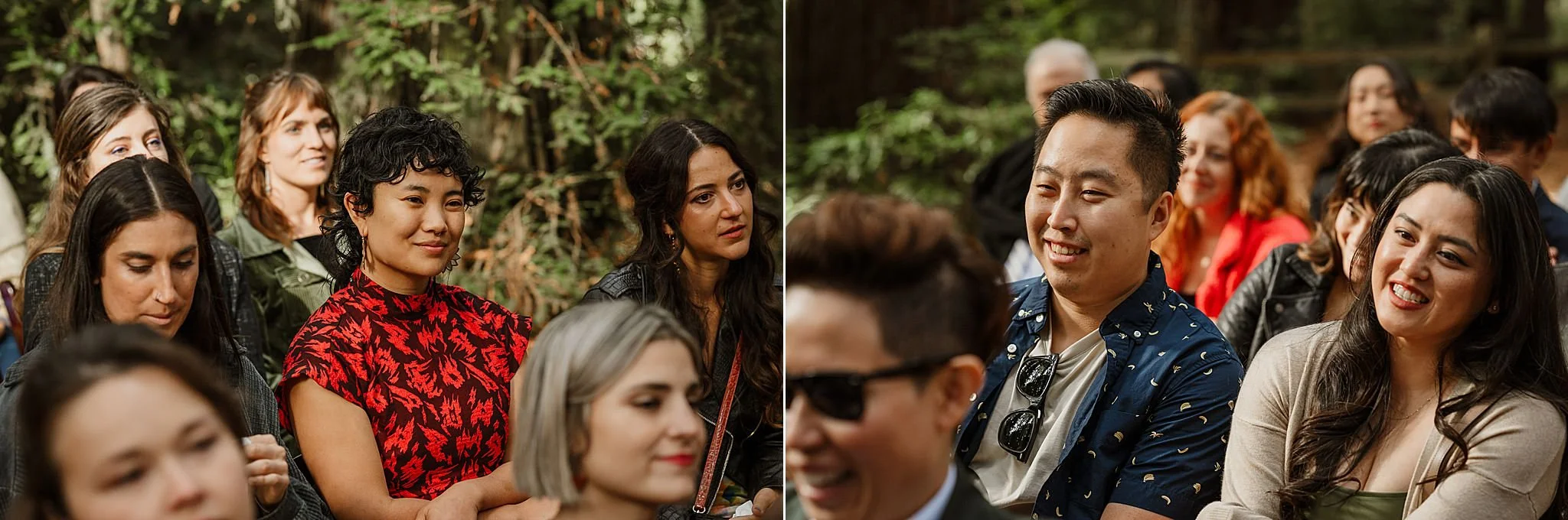 050-roberts-redwood-regional-park-good-stock-oakland-wedding-vivianchen-455_WEB.jpg