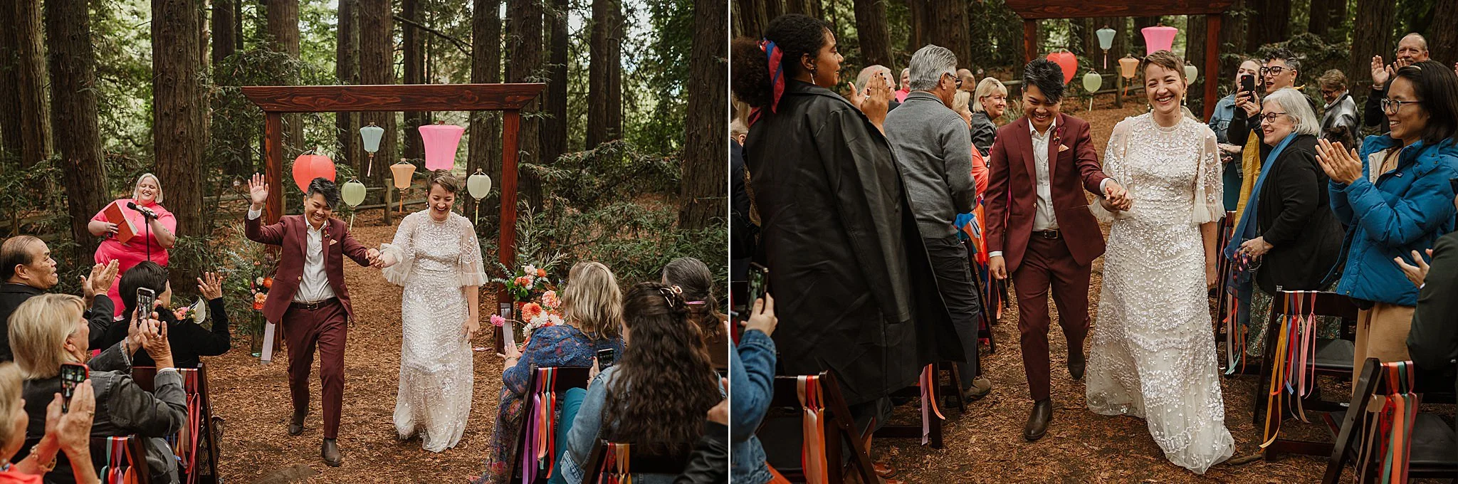 053-roberts-redwood-regional-park-good-stock-oakland-wedding-vivianchen-477_WEB.jpg