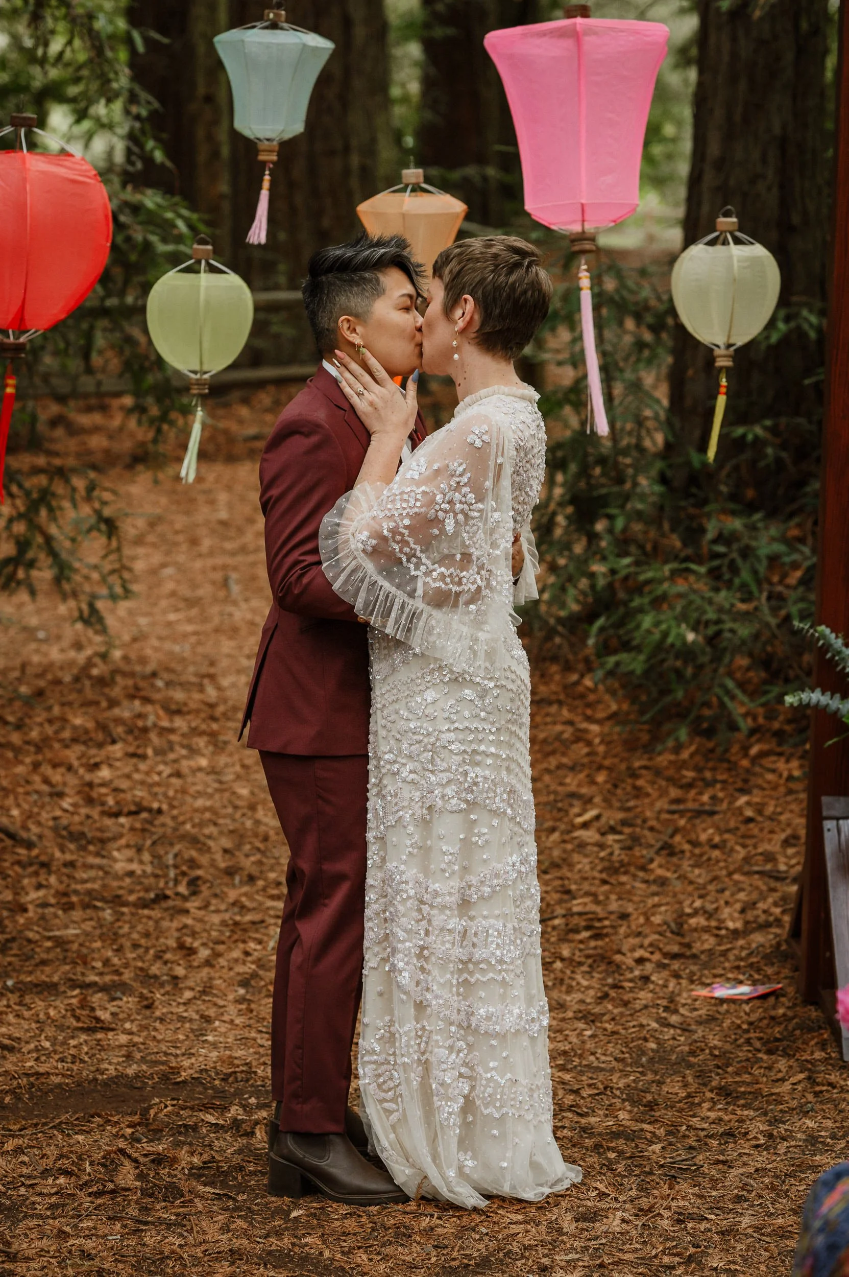 052-roberts-redwood-regional-park-good-stock-oakland-wedding-vivianchen-474.jpg