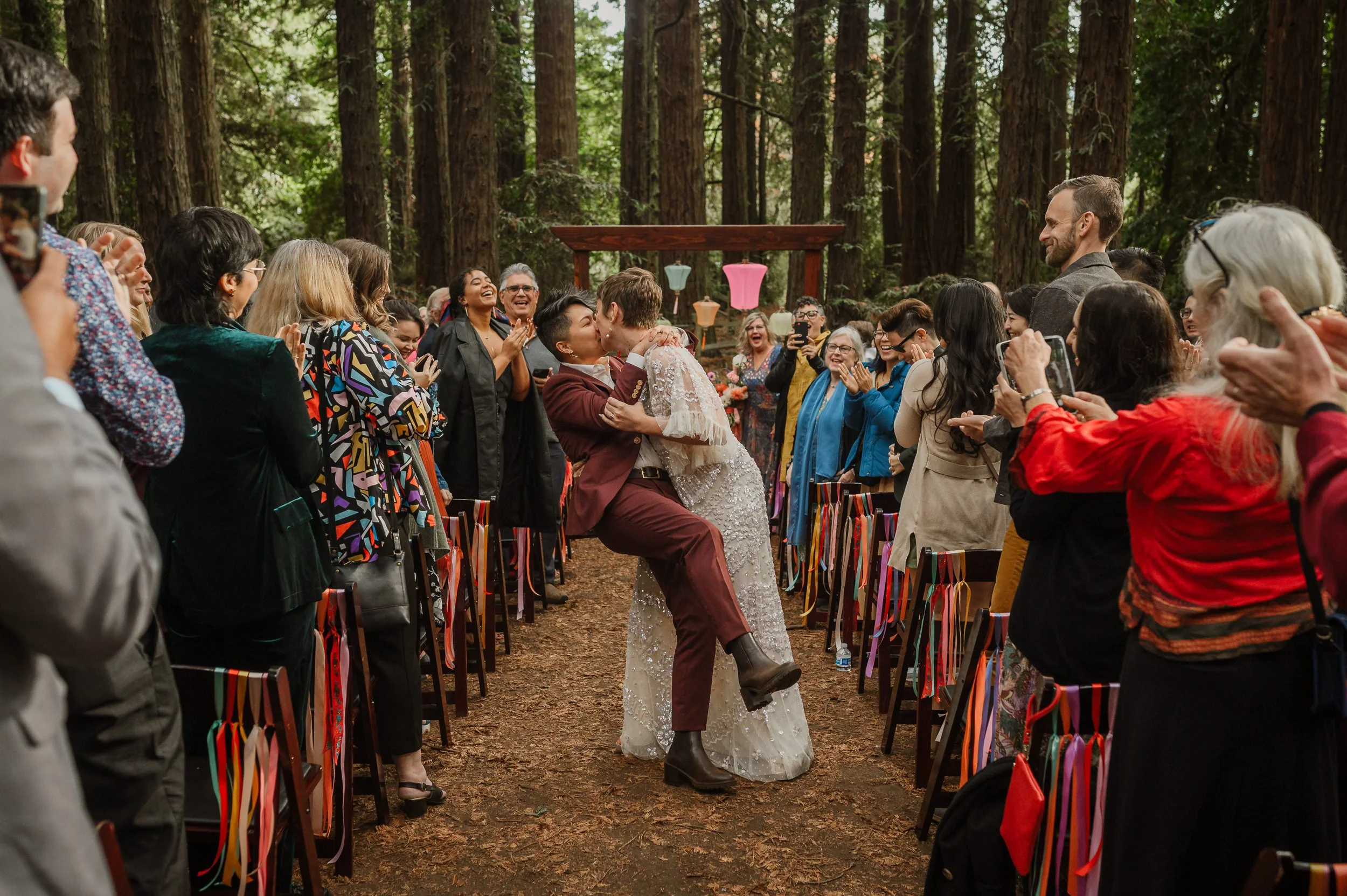 055-roberts-redwood-regional-park-good-stock-oakland-wedding-vivianchen-487.jpg