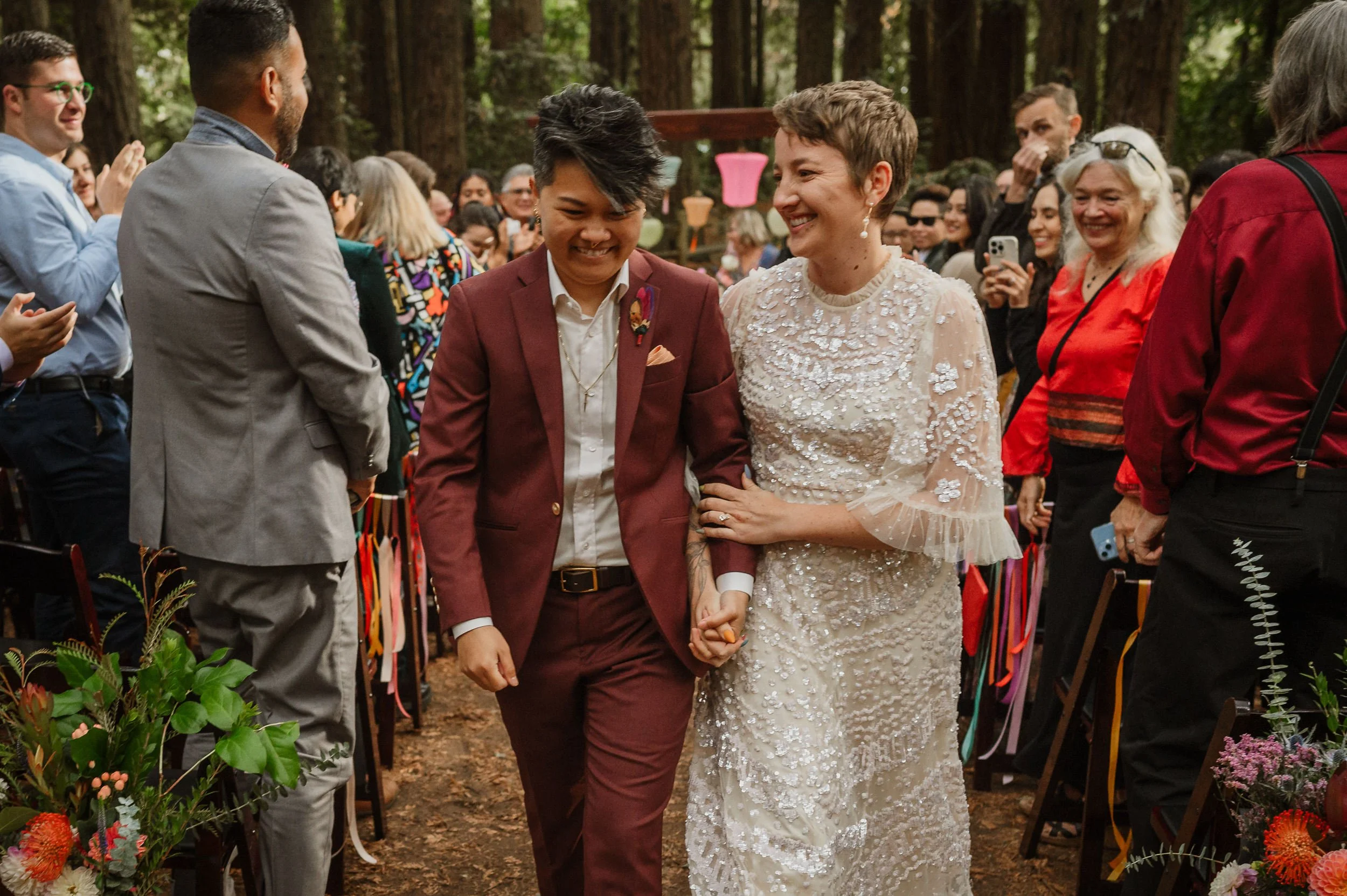057-roberts-redwood-regional-park-good-stock-oakland-wedding-vivianchen-491.jpg