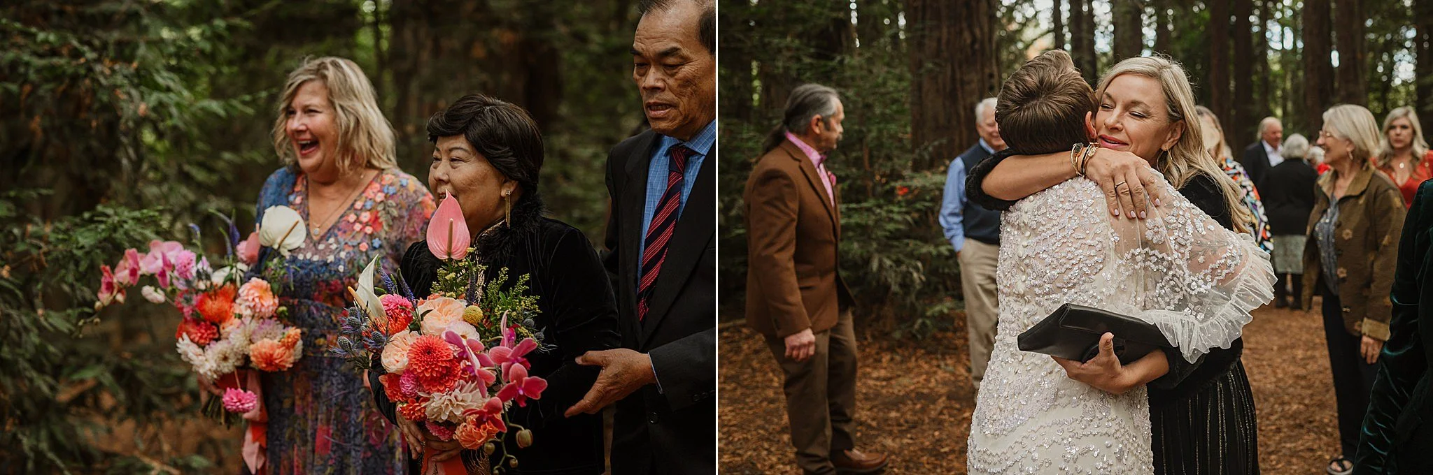 059-roberts-redwood-regional-park-good-stock-oakland-wedding-vivianchen-503_WEB.jpg