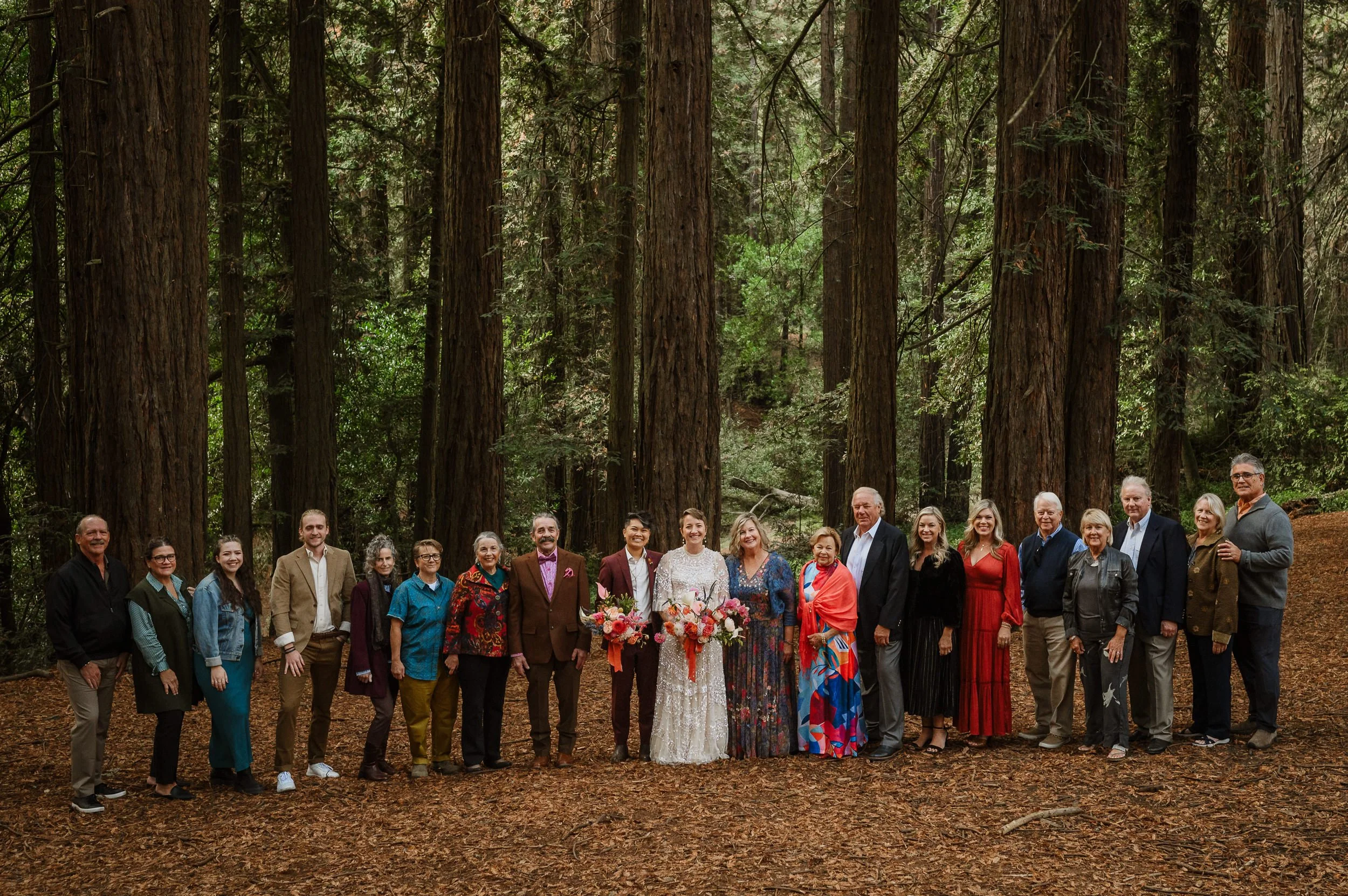 061-roberts-redwood-regional-park-good-stock-oakland-wedding-vivianchen-284.jpg
