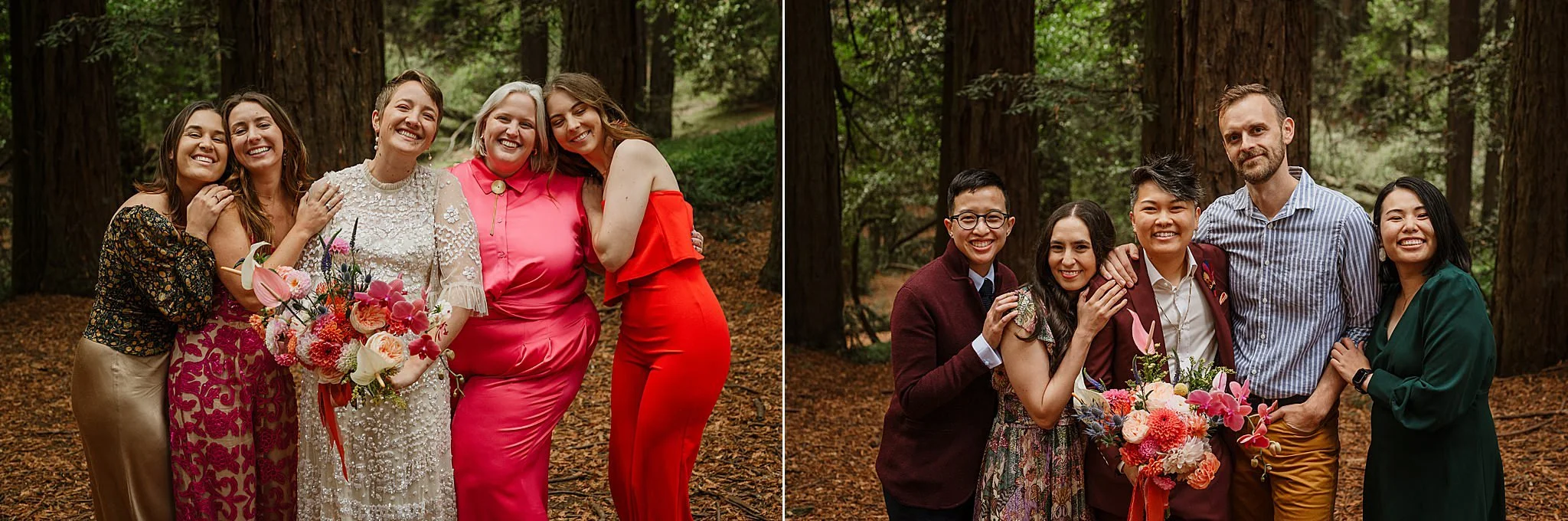 063-roberts-redwood-regional-park-good-stock-oakland-wedding-vivianchen-305_WEB.jpg