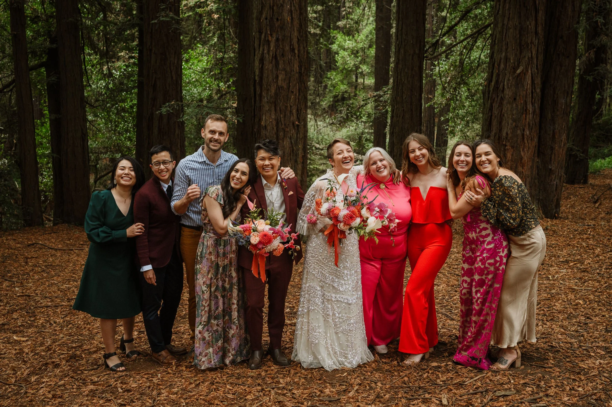 062-roberts-redwood-regional-park-good-stock-oakland-wedding-vivianchen-301.jpg